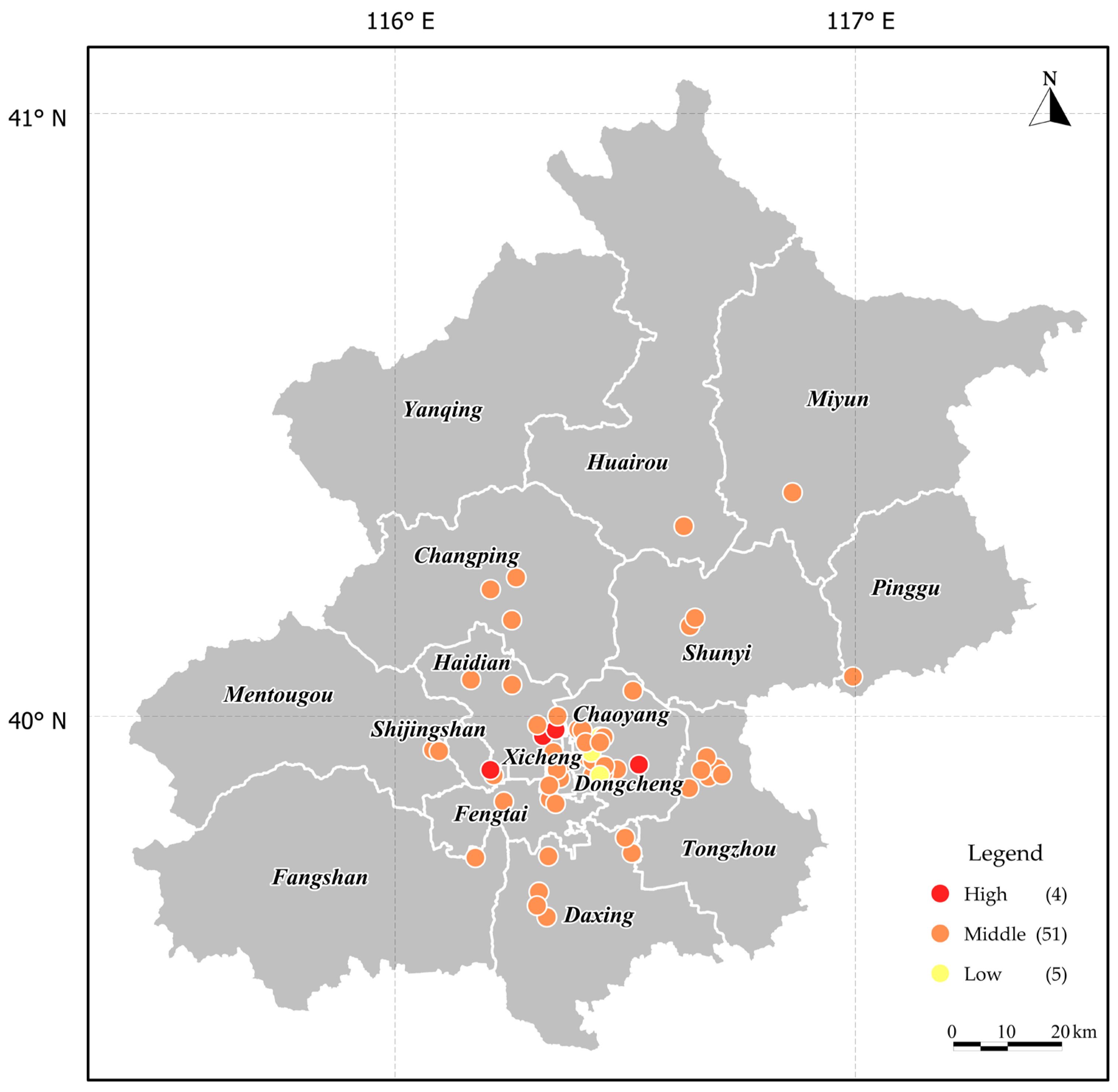 Buildings 14 03667 g004