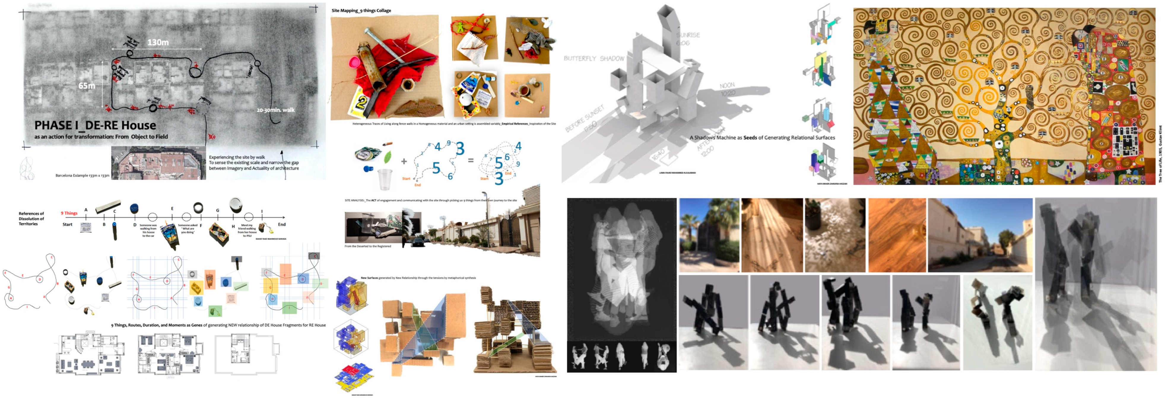 Buildings 14 03671 g002