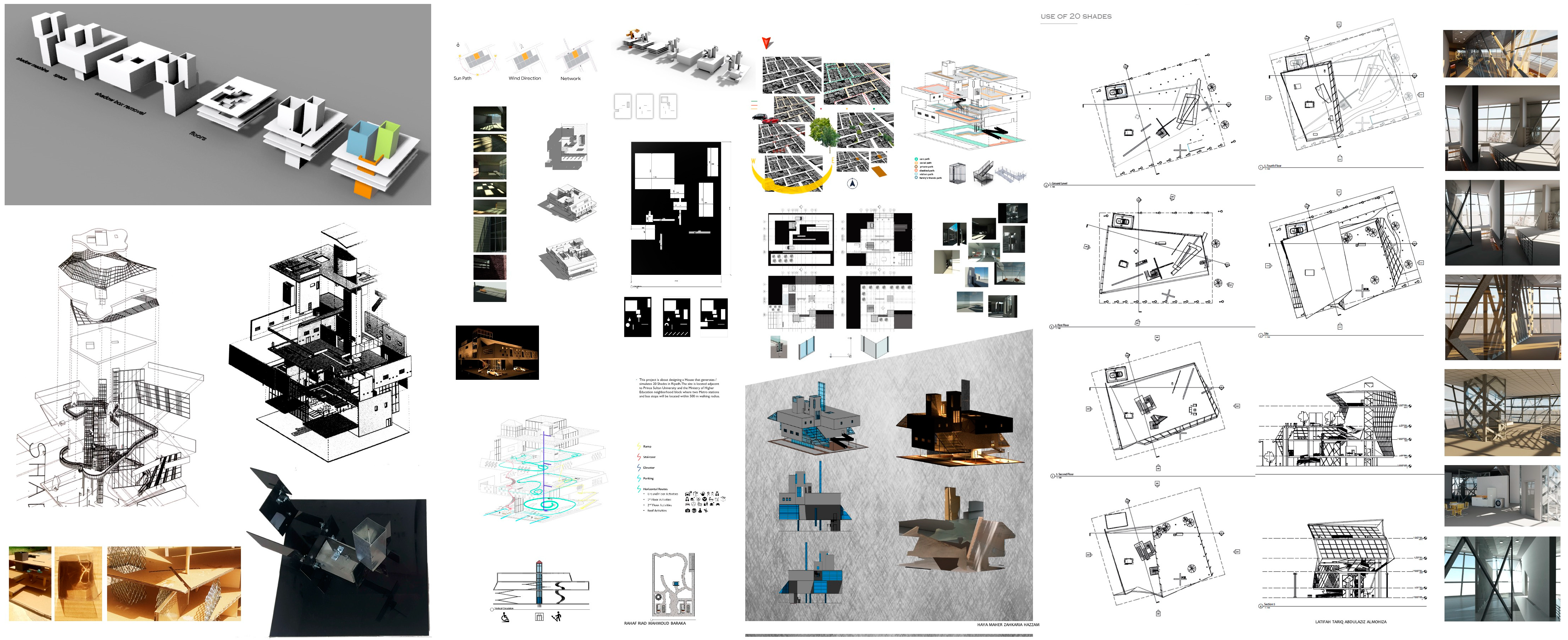 Buildings 14 03671 g003