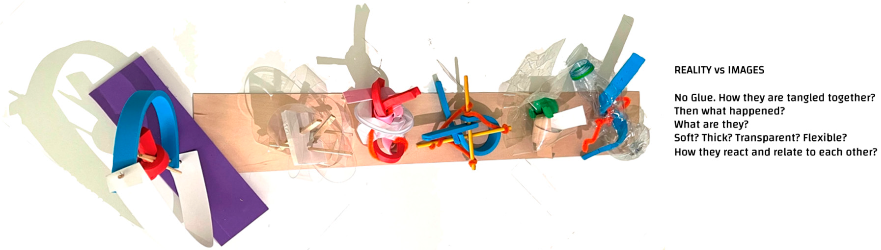 Buildings 14 03671 g005