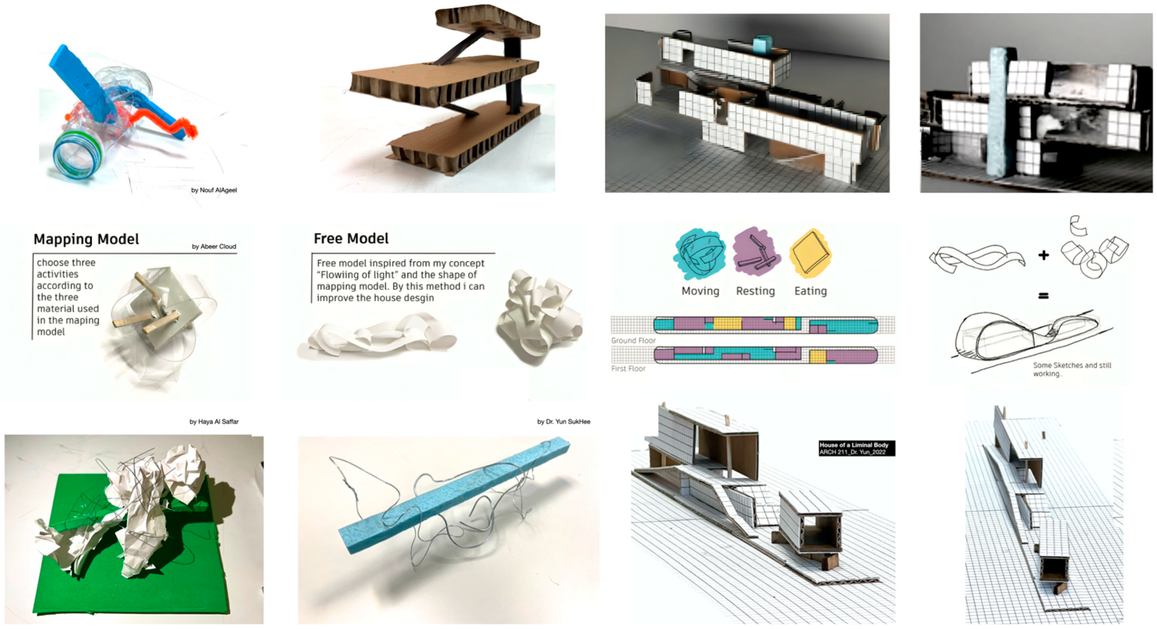 Buildings 14 03671 g007