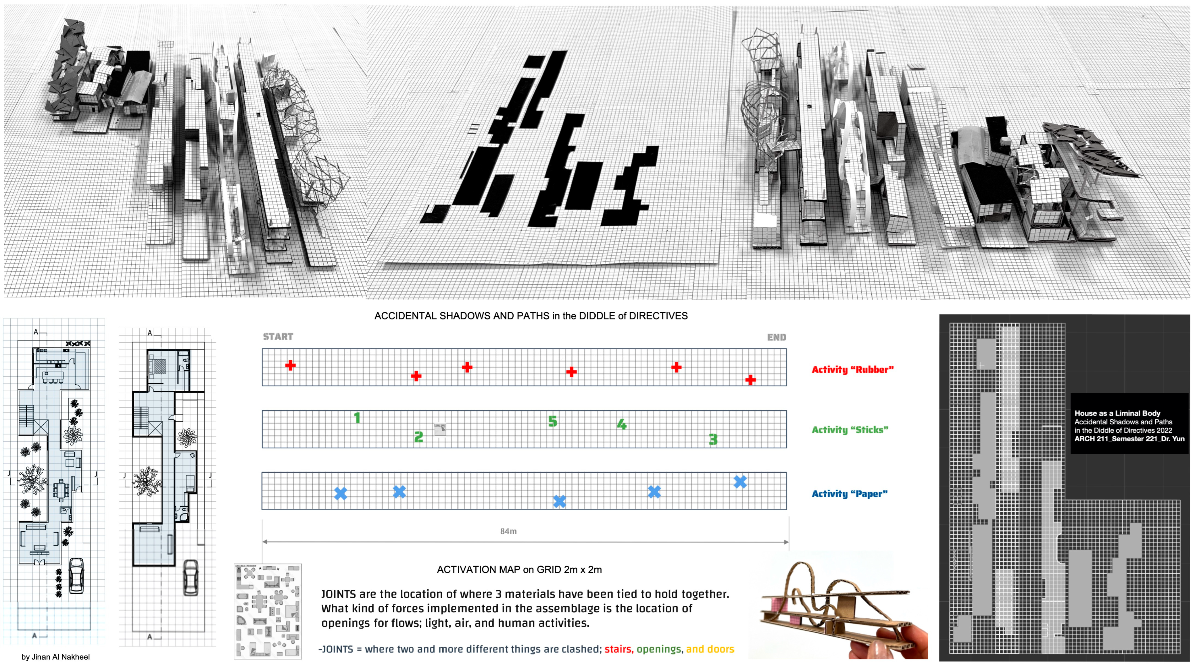 Buildings 14 03671 g008