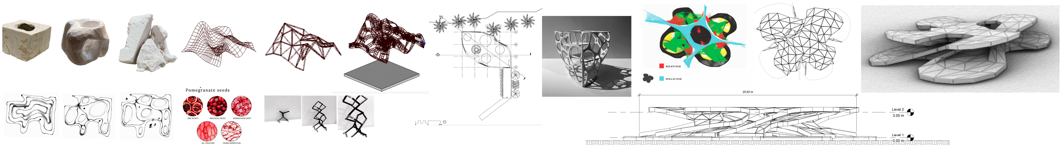 Buildings 14 03671 g009