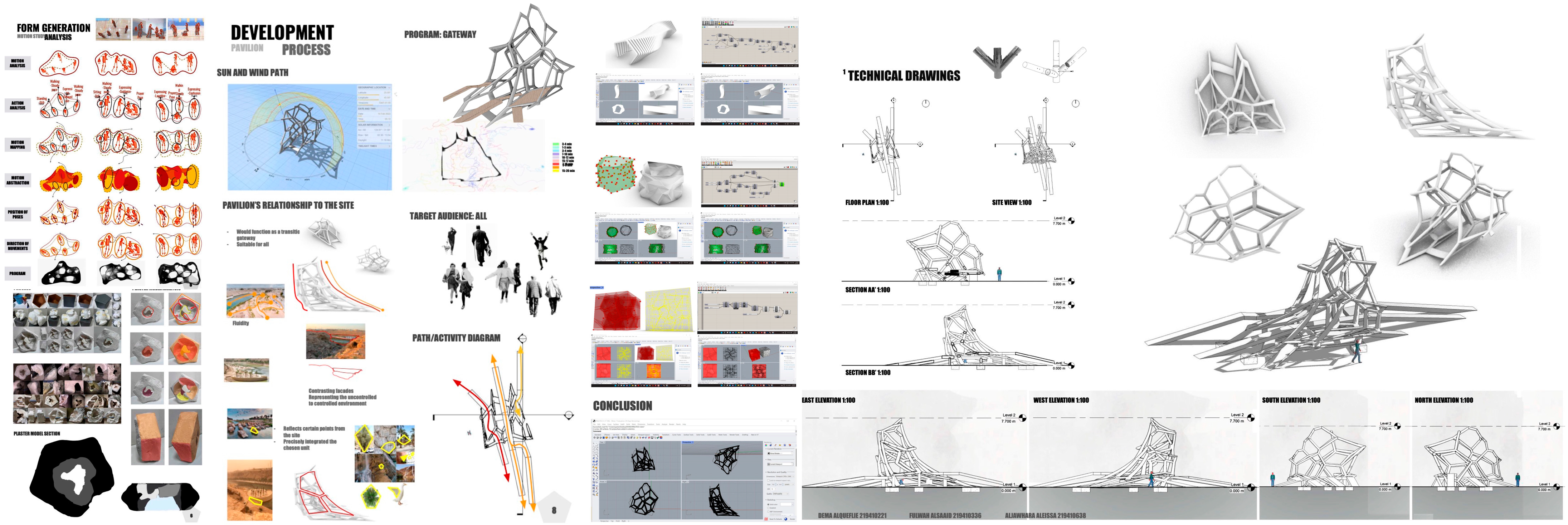 Buildings 14 03671 g010