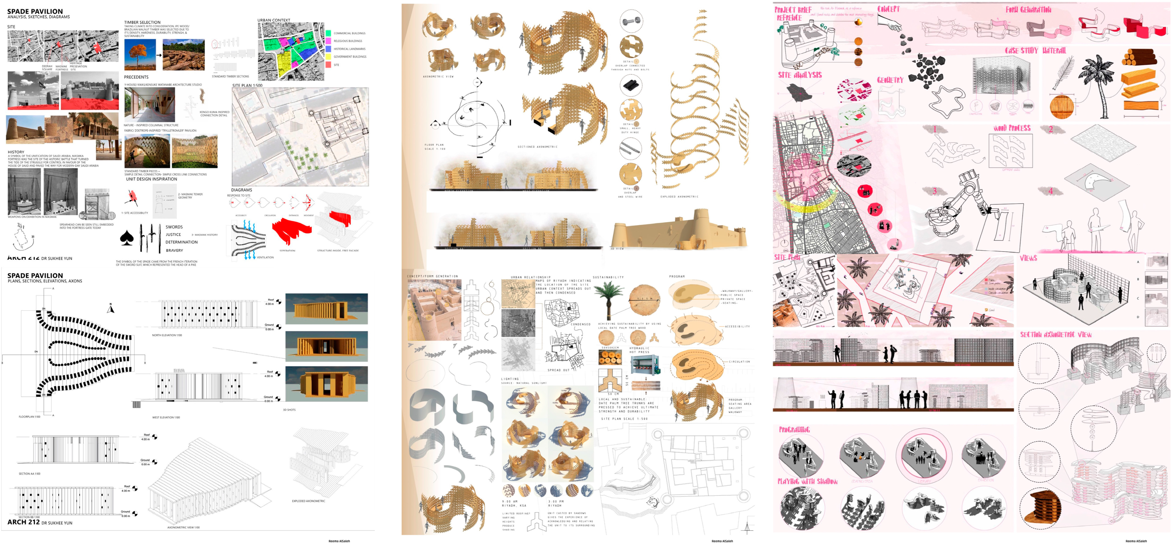 Buildings 14 03671 g011