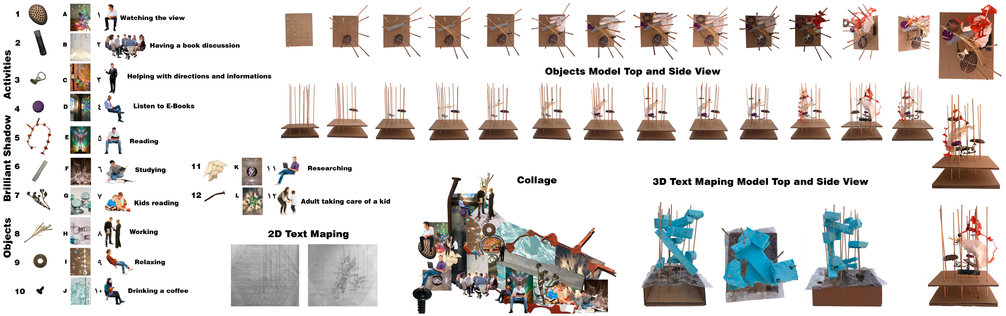 Buildings 14 03671 g017