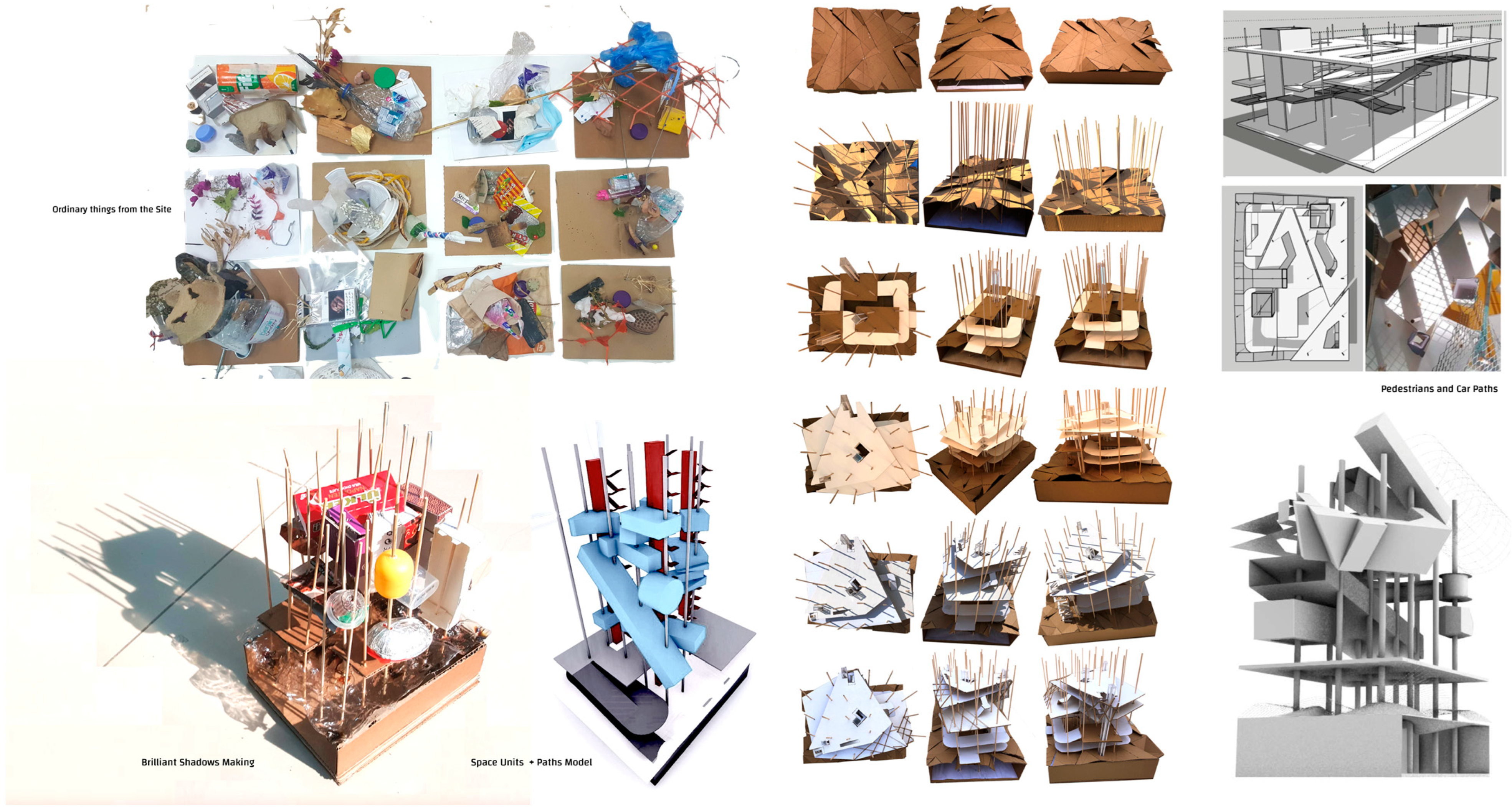 Buildings 14 03671 g018