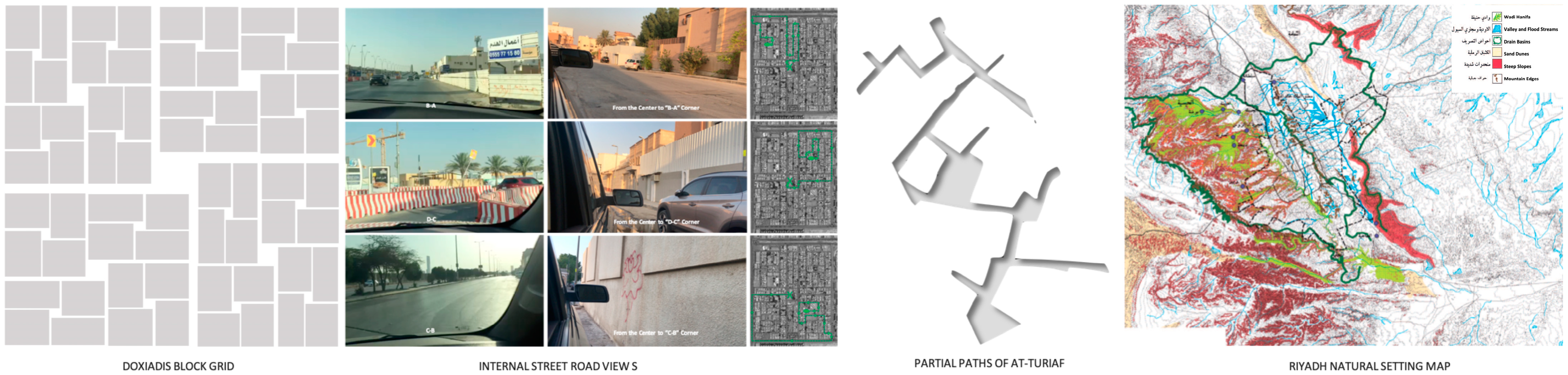 Buildings 14 03671 g019