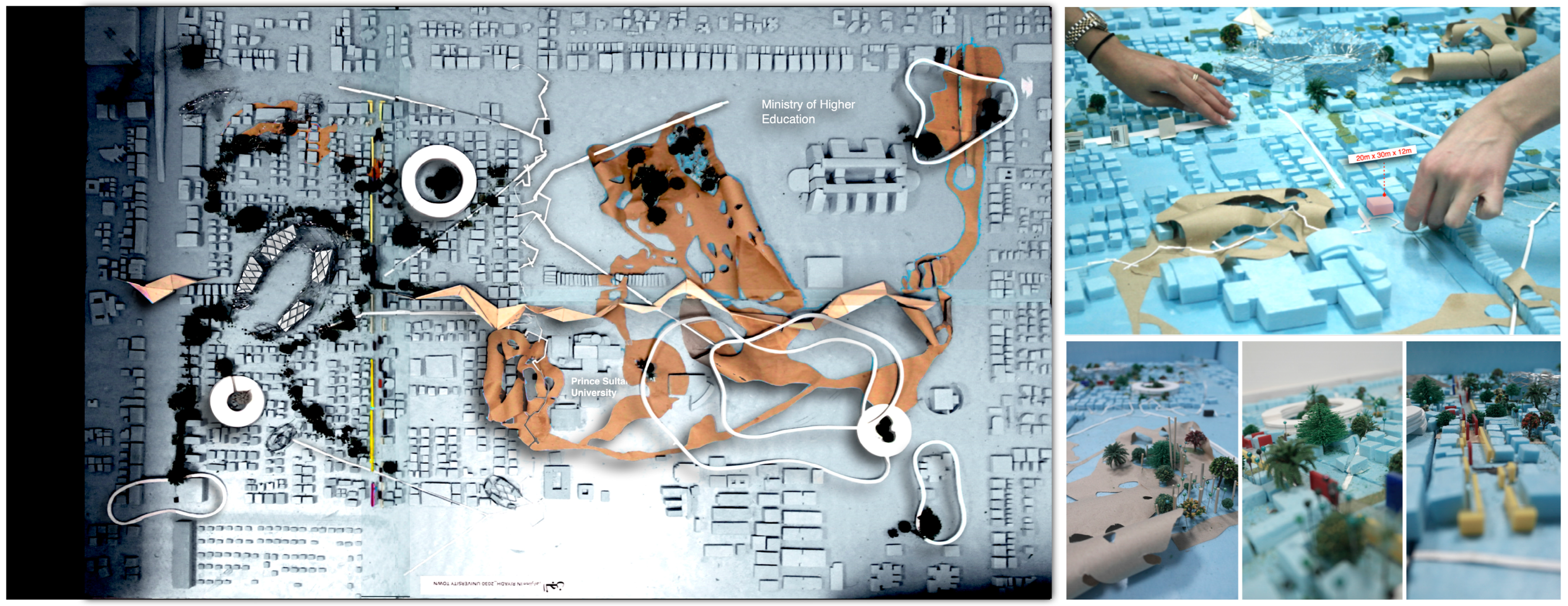 Buildings 14 03671 g021