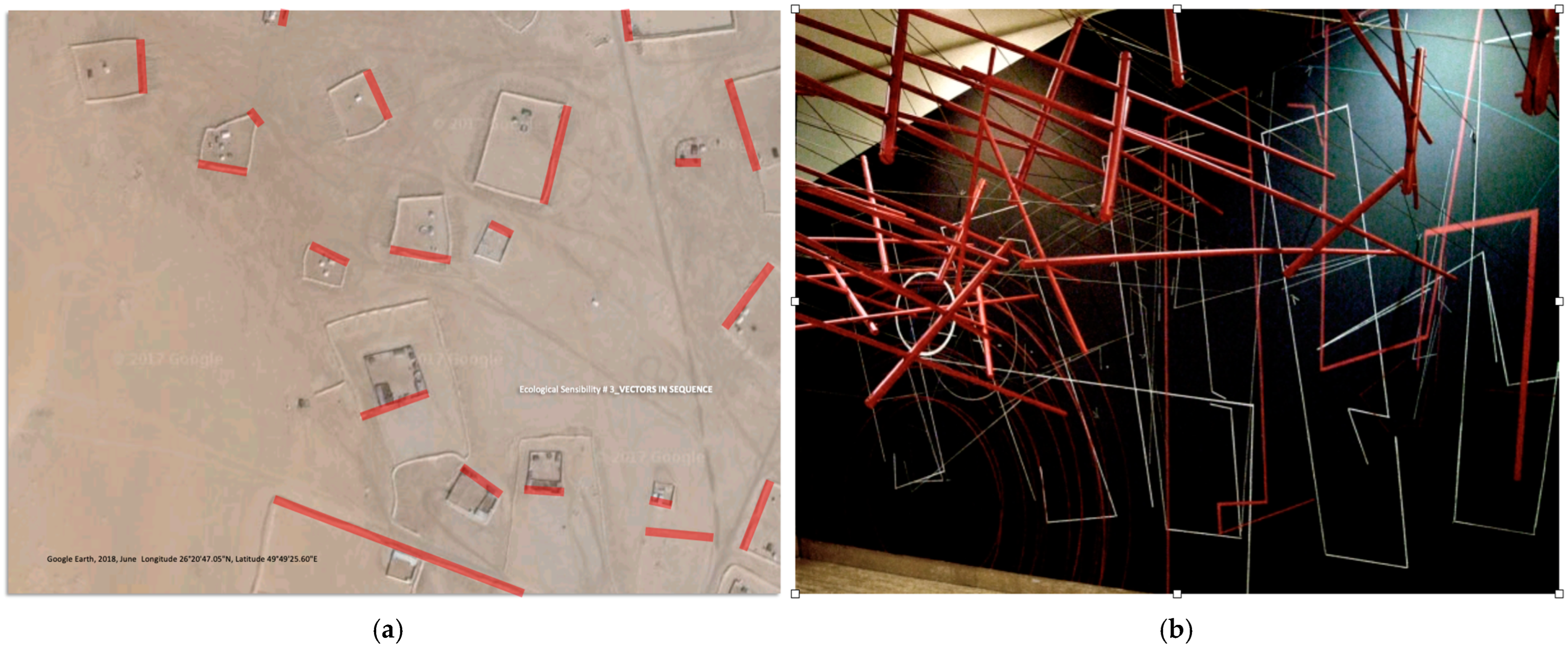 Buildings 14 03671 g024