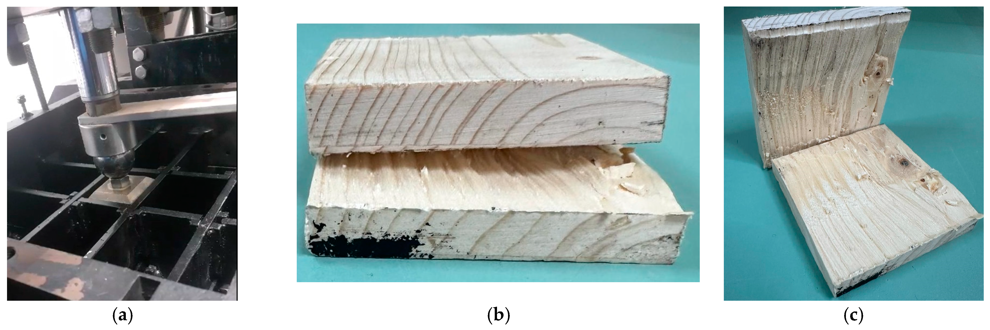 Buildings 14 03672 g002