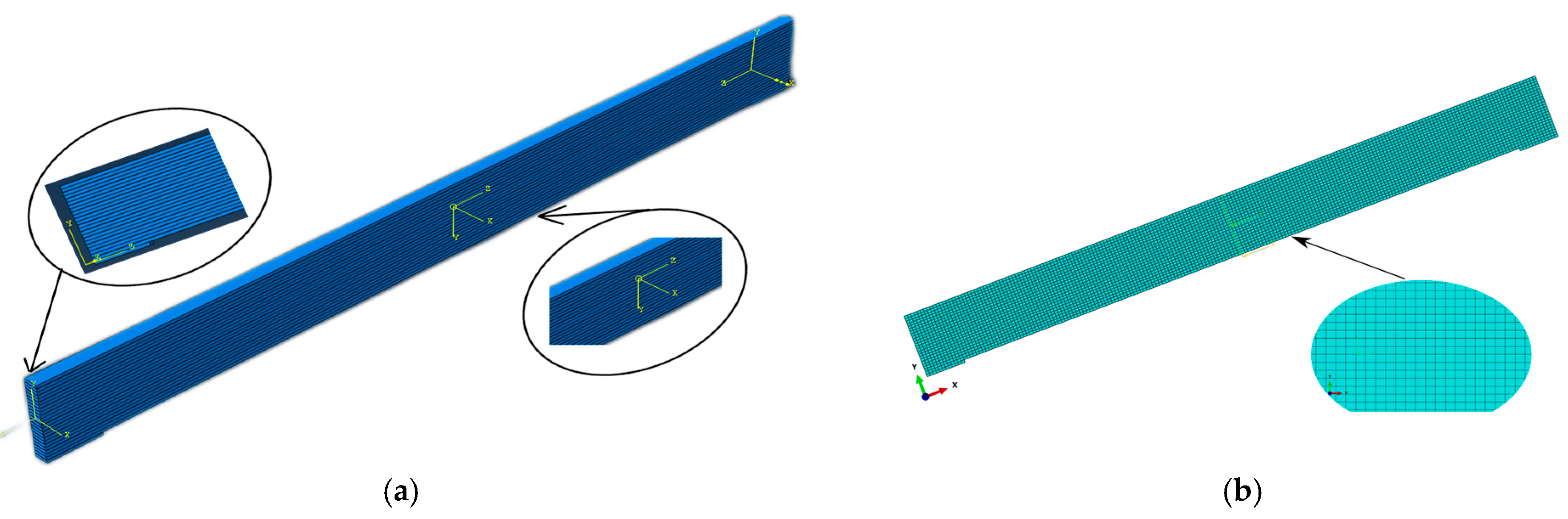 Buildings 14 03672 g005