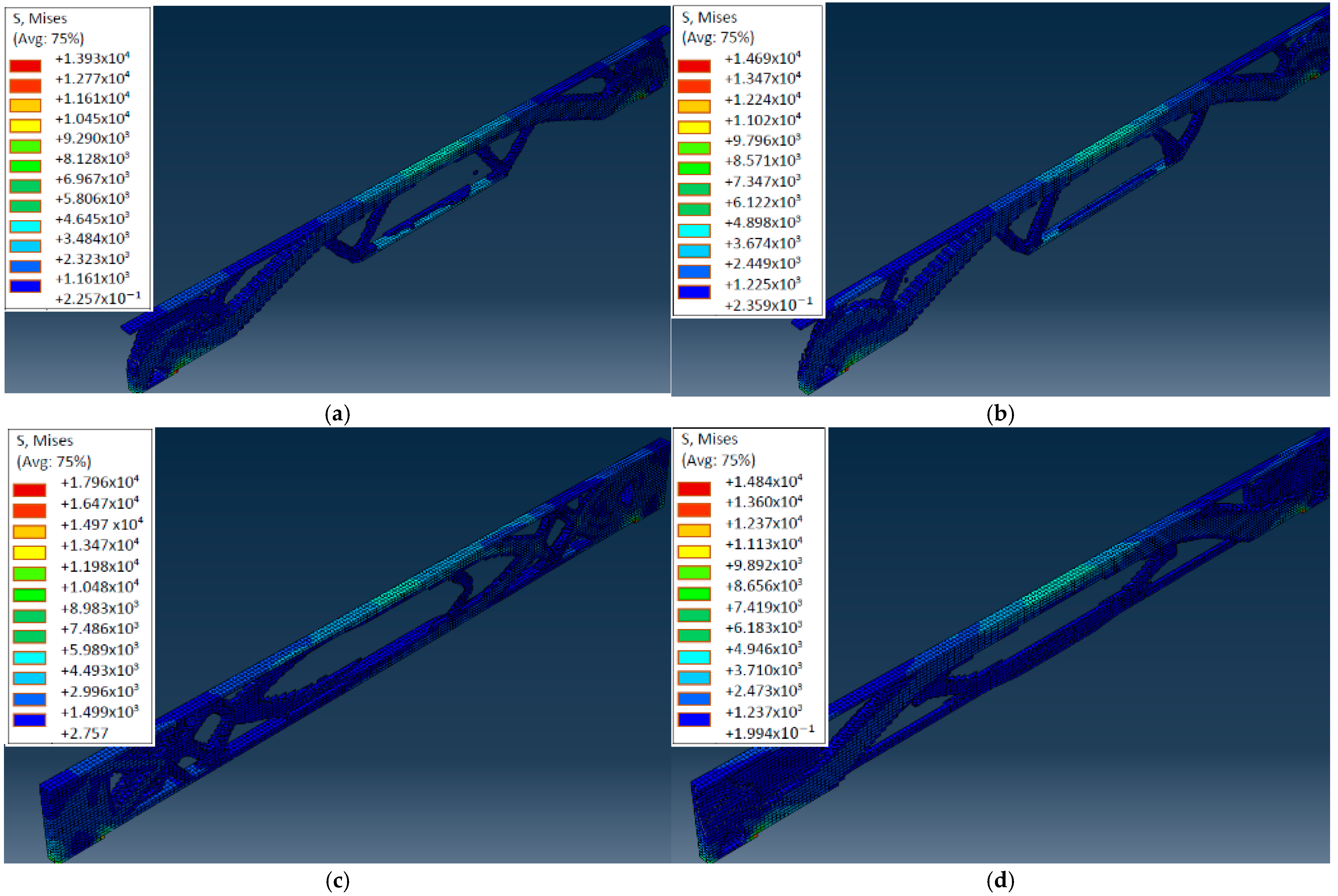 Buildings 14 03672 g006