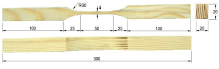 Buildings 14 03672 i001