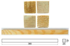 Buildings 14 03672 i003