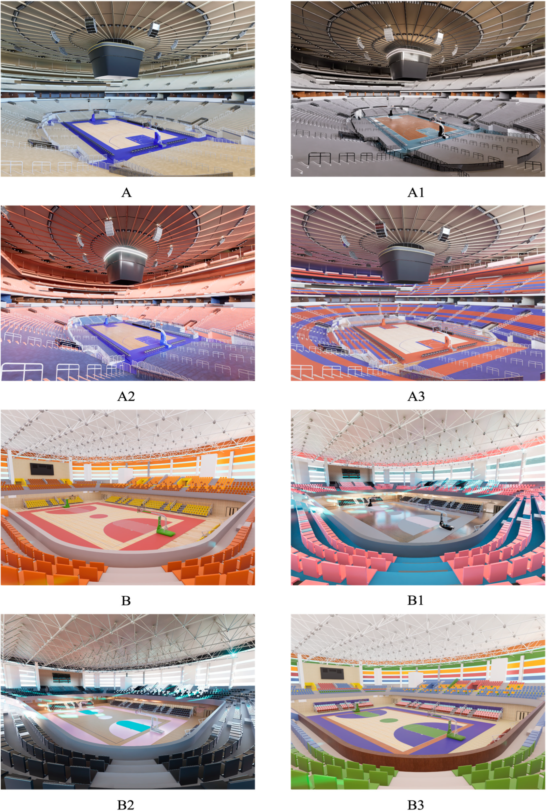 Buildings 14 03674 g002