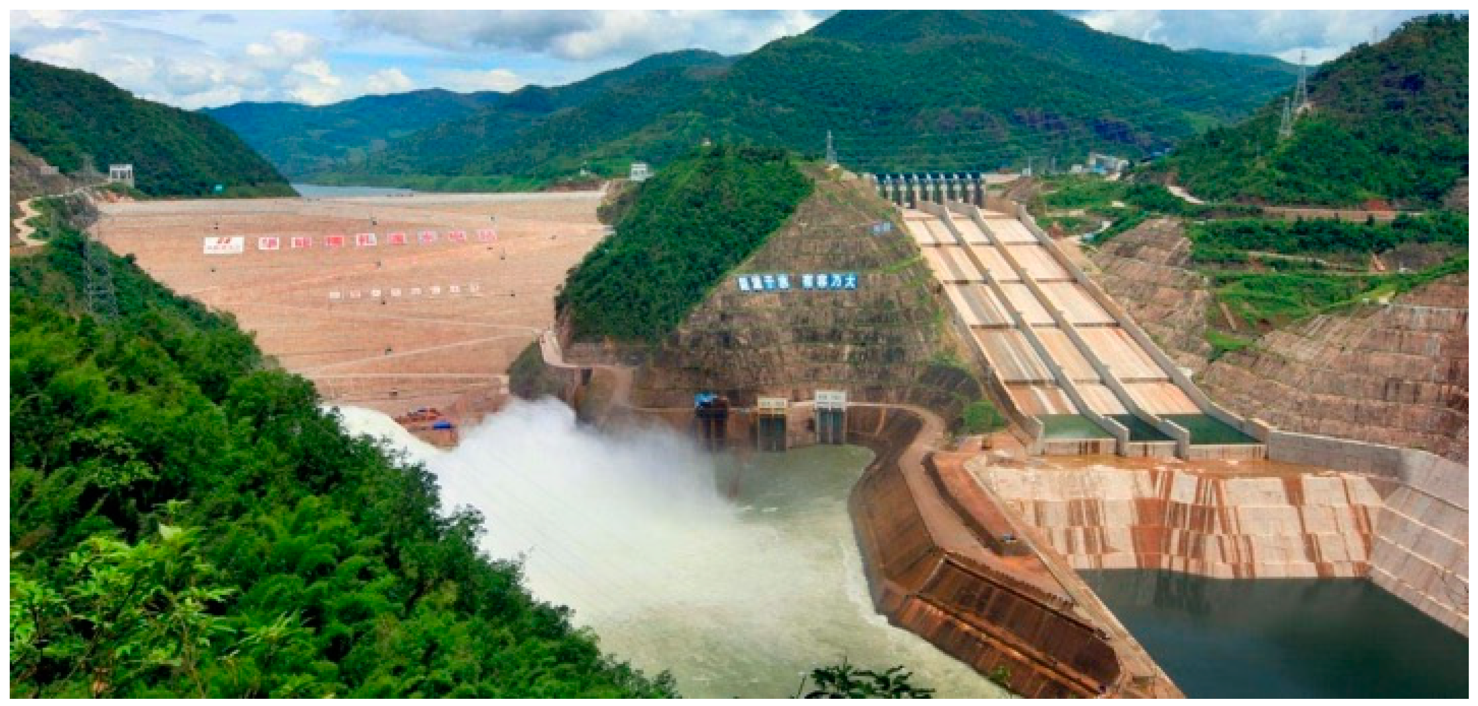 Buildings 14 03675 g007