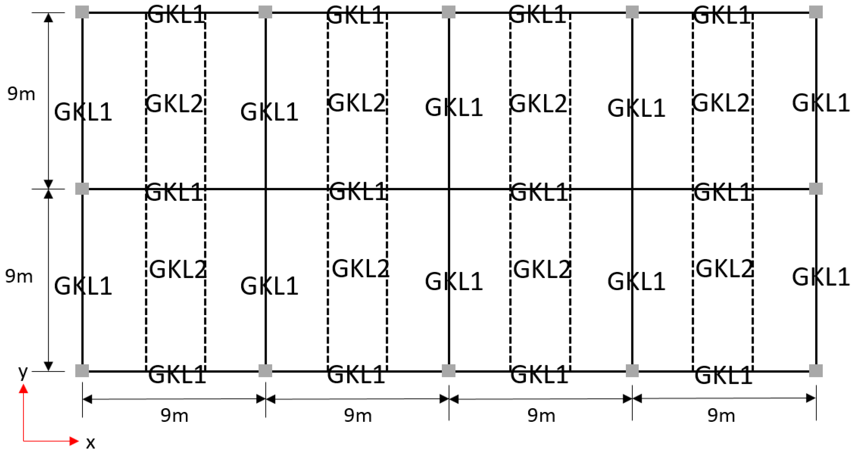 Buildings 14 03676 g001