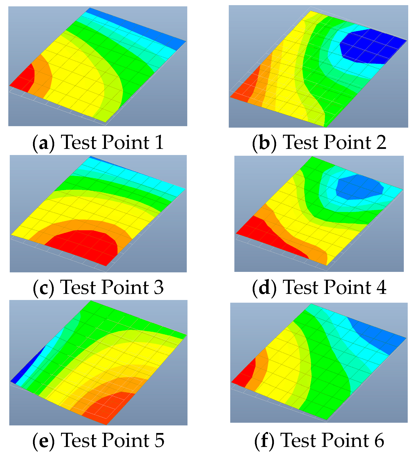 Buildings 14 03676 g008a