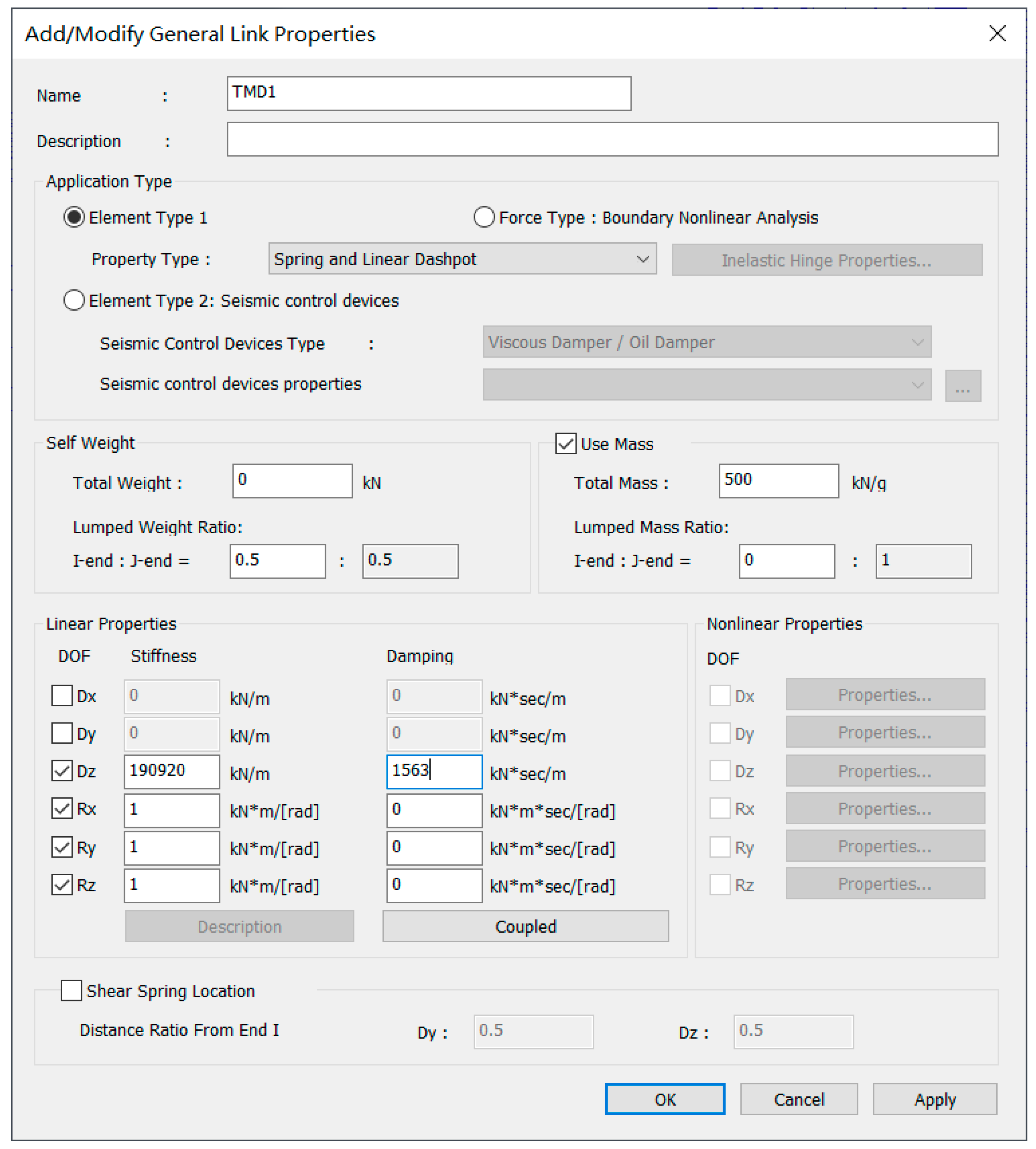 Buildings 14 03676 g011