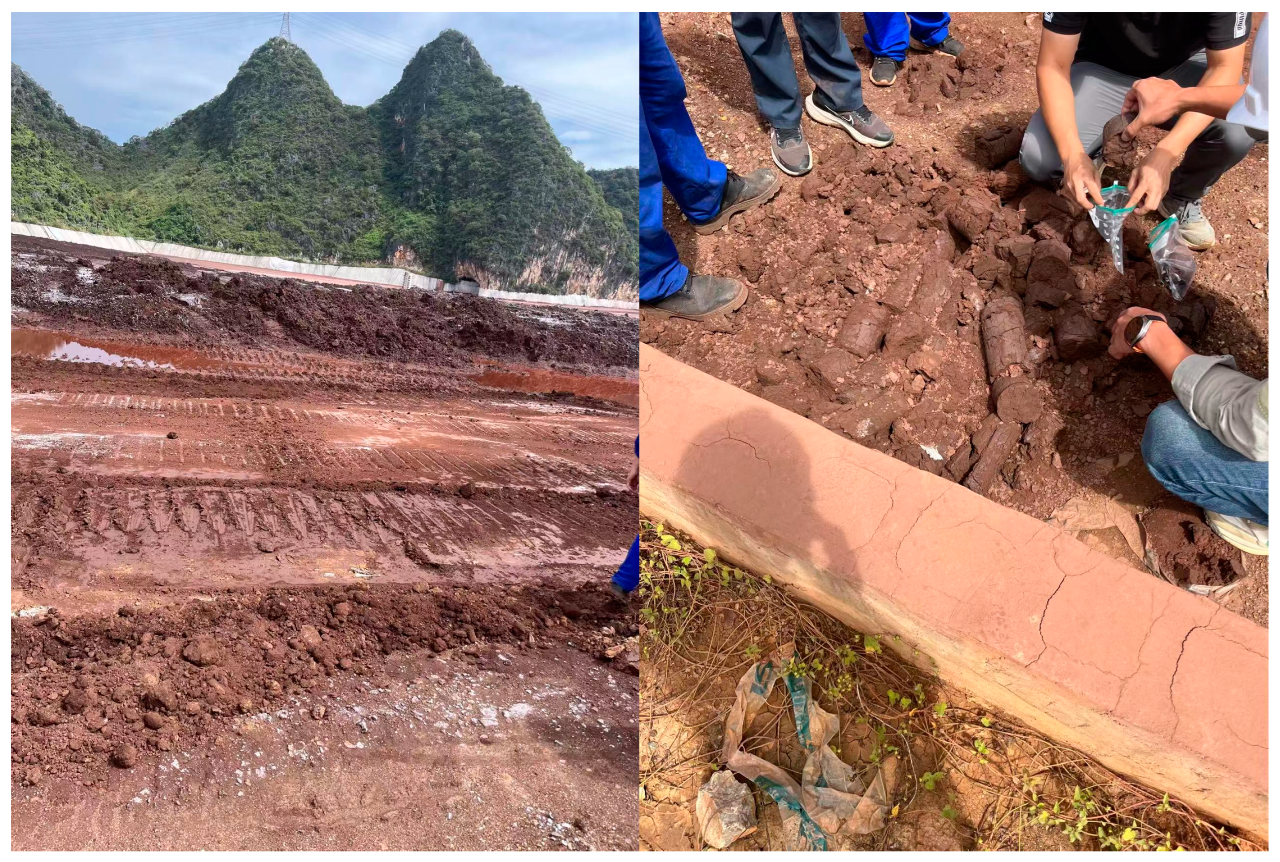 Buildings 14 03677 g001