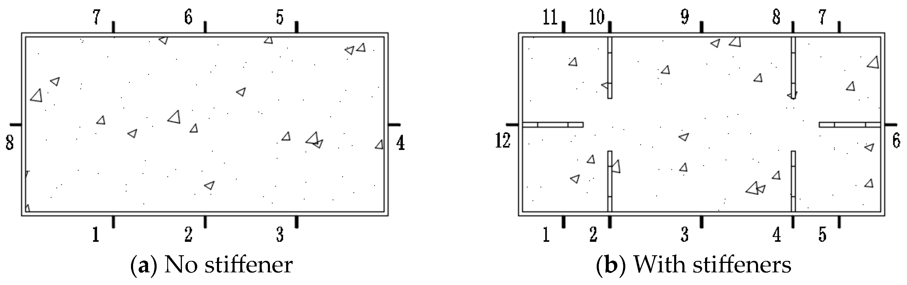 Buildings 14 03678 g003