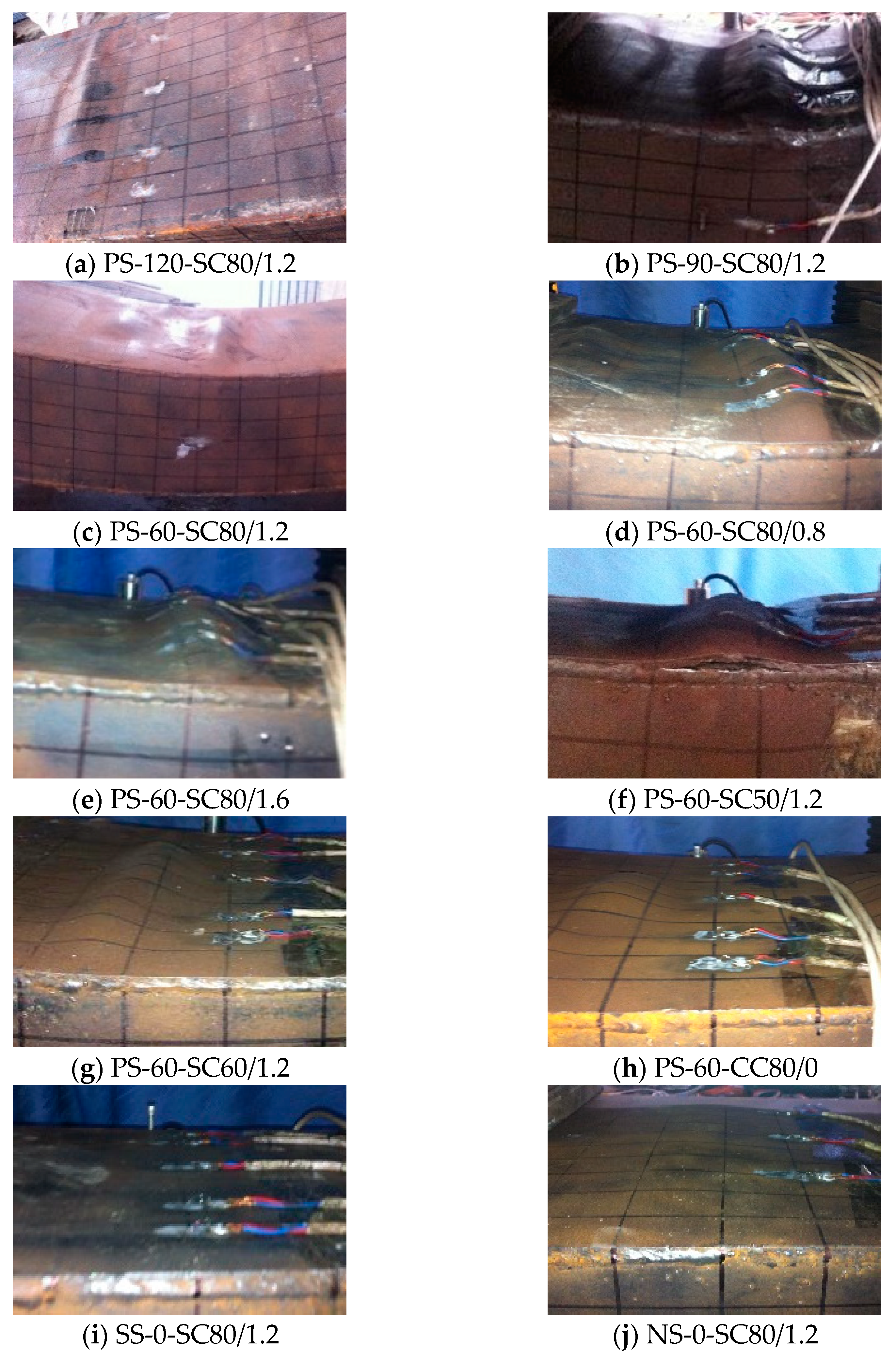 Buildings 14 03678 g004