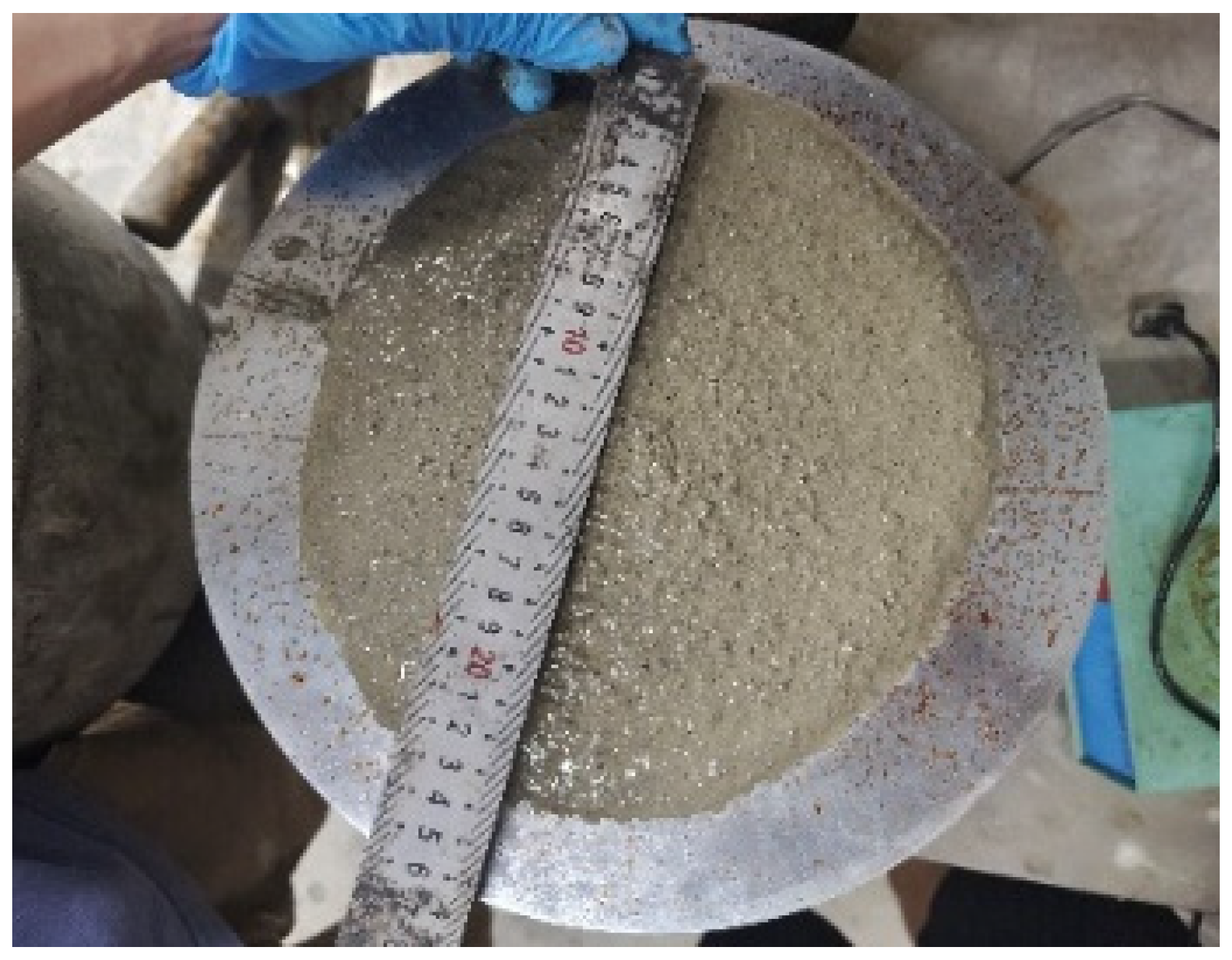 Buildings 14 03679 g001