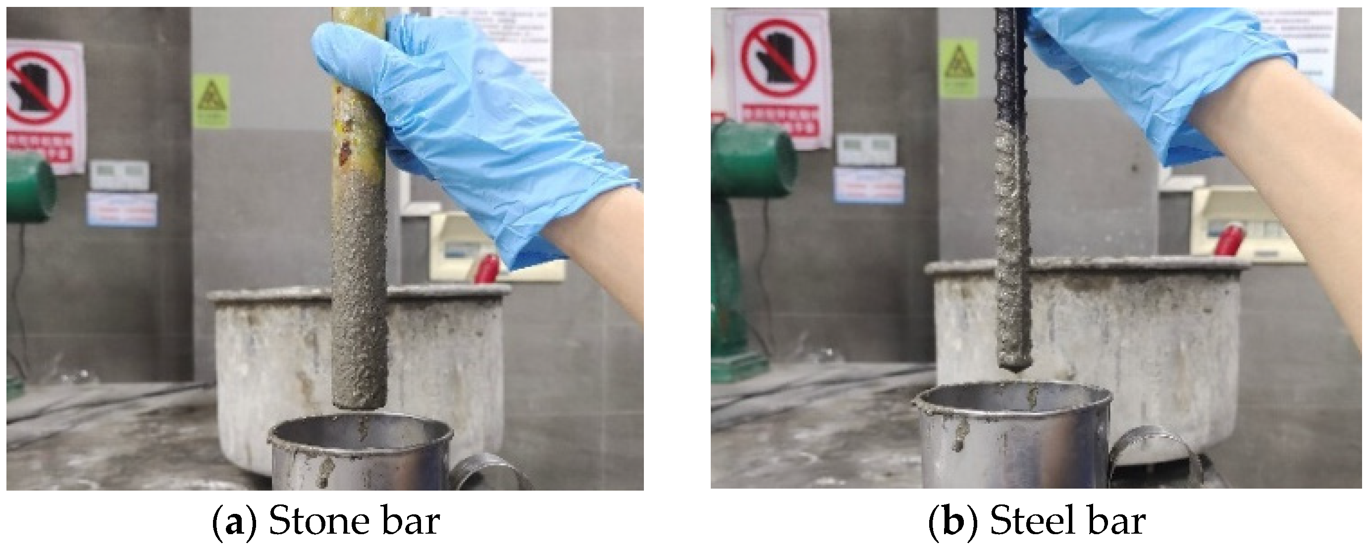 Buildings 14 03679 g002