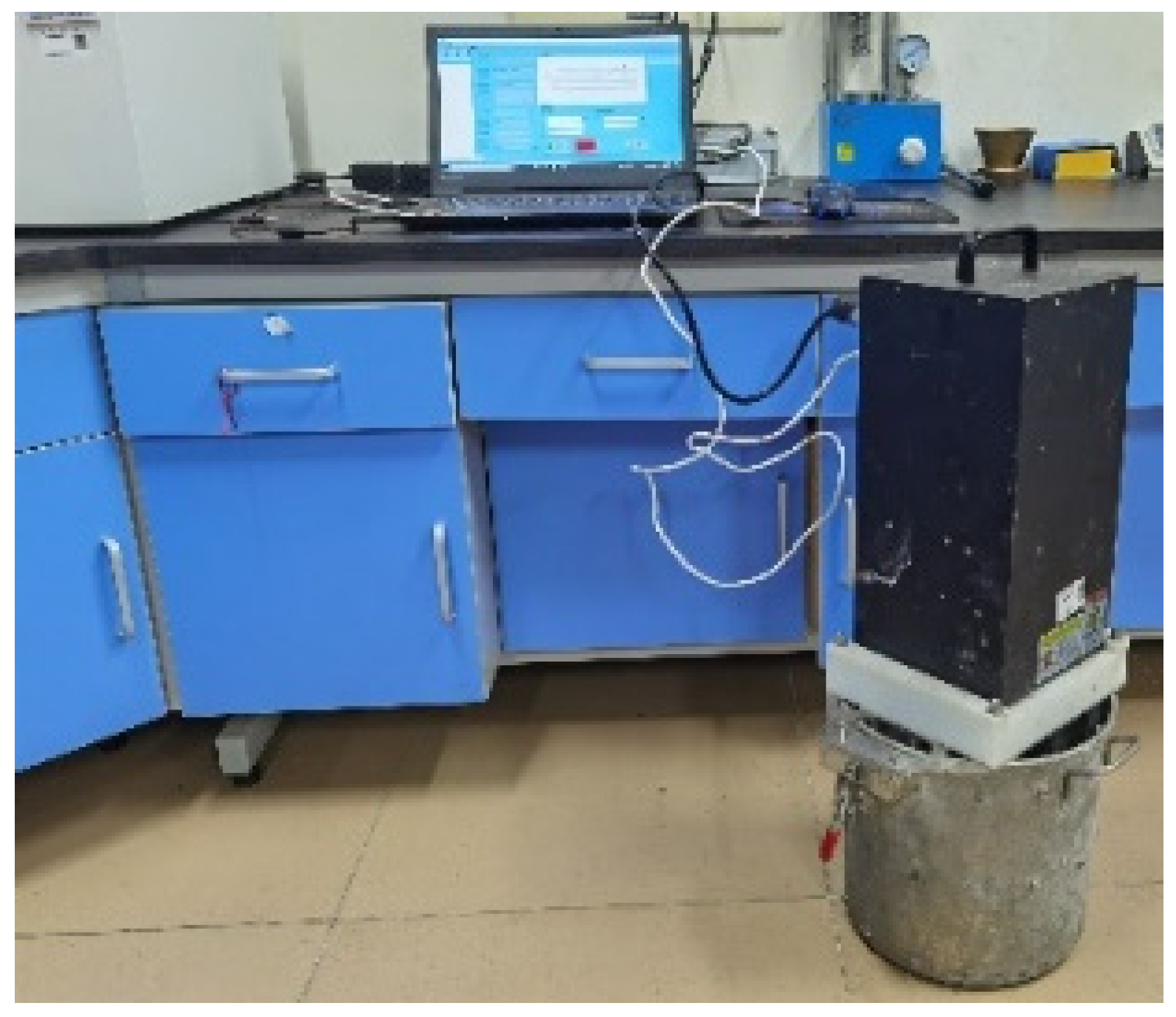 Buildings 14 03679 g003