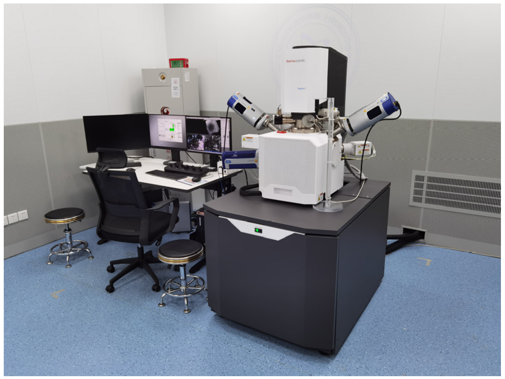 Buildings 14 03679 g004