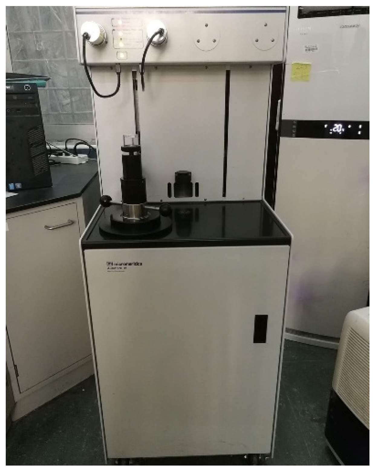 Buildings 14 03679 g006