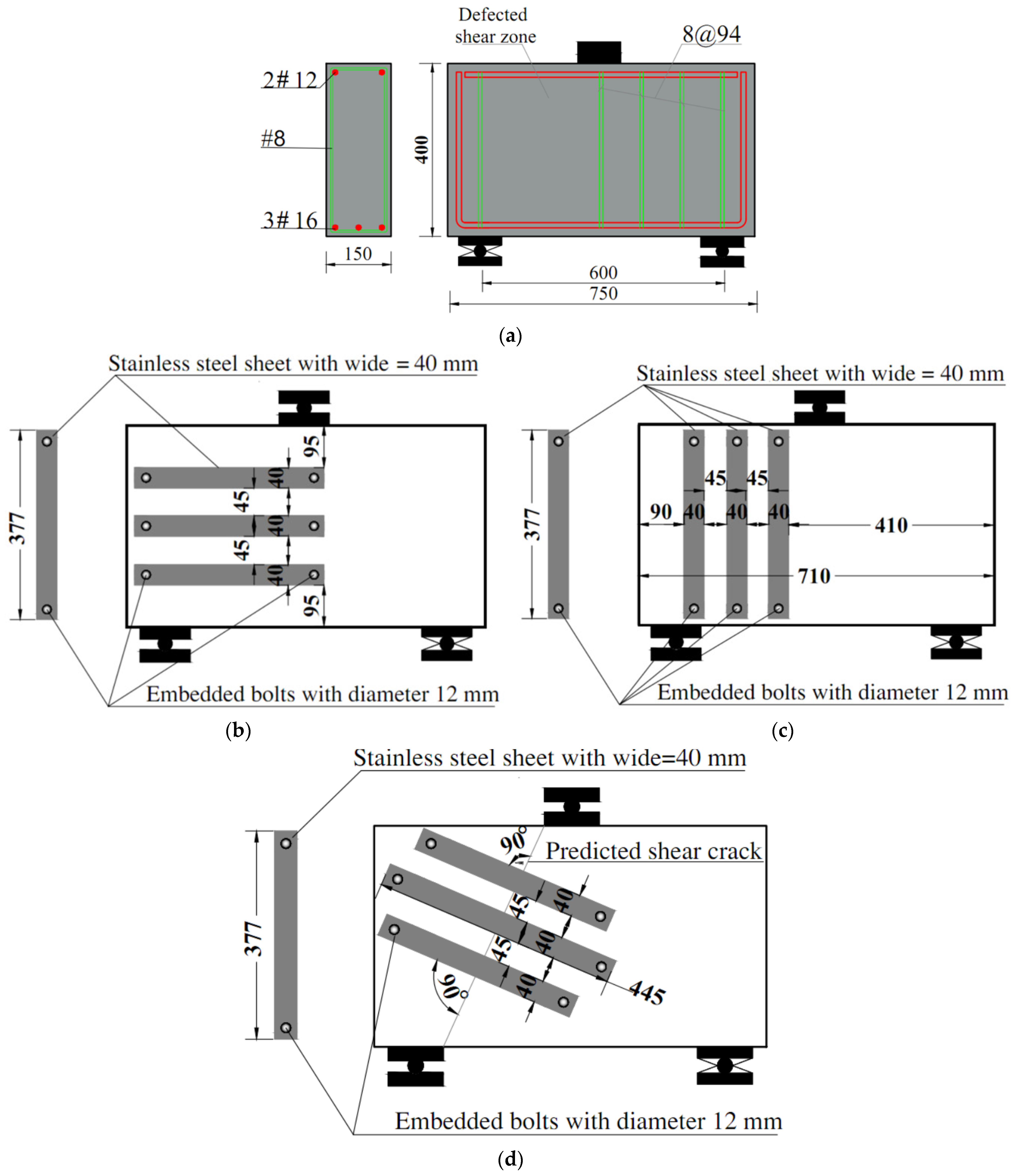 Buildings 14 03680 g002