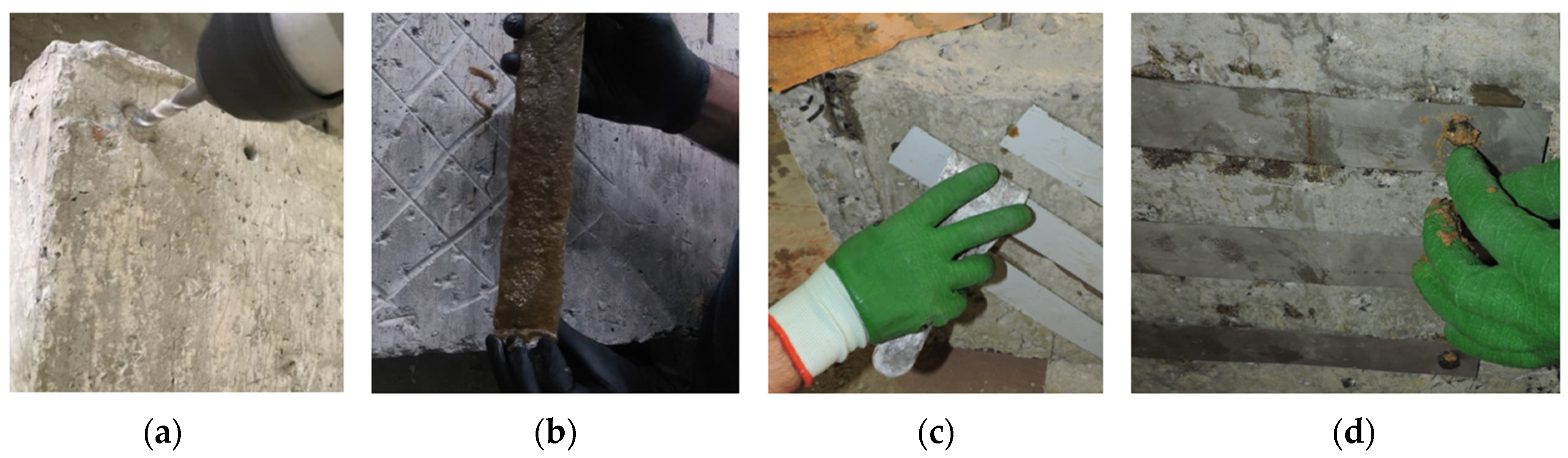 Buildings 14 03680 g005