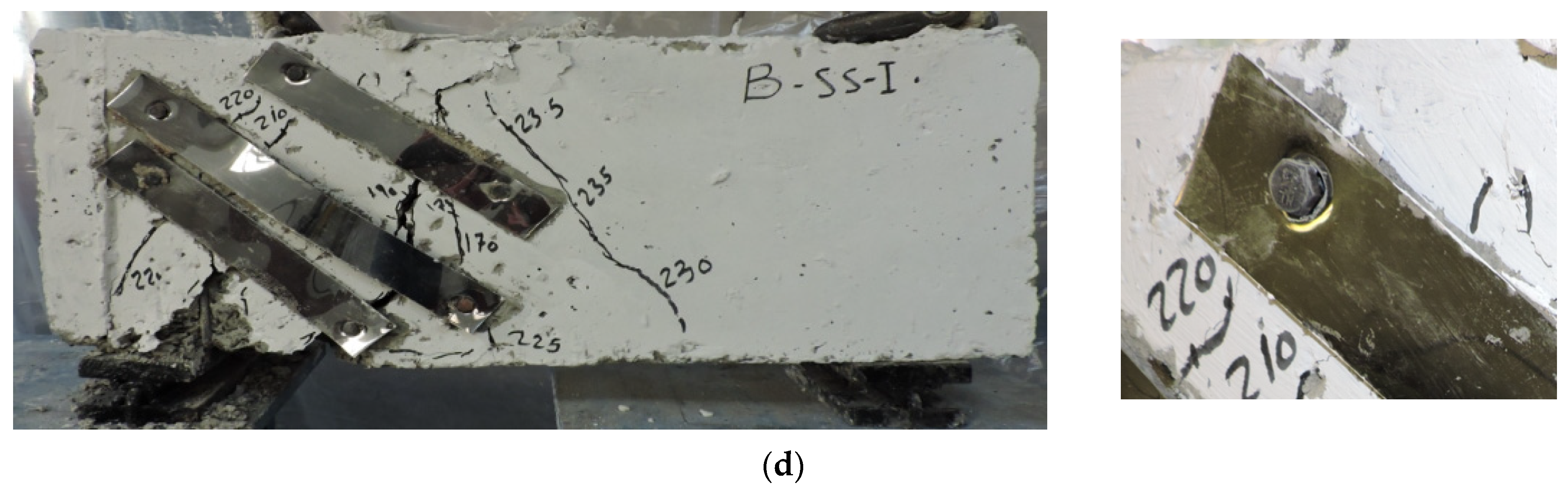 Buildings 14 03680 g007b