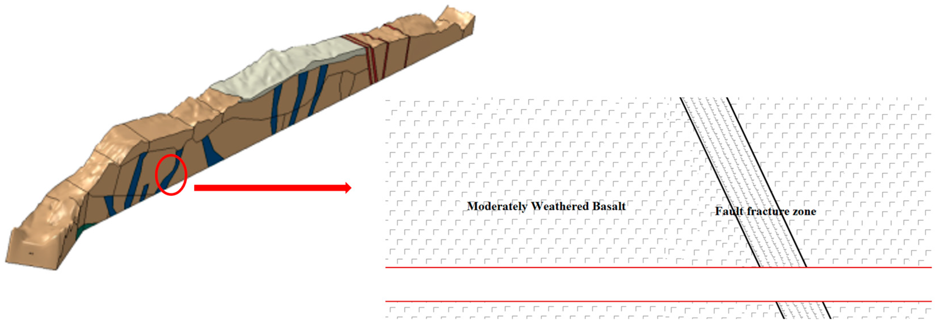 Buildings 14 03682 g001