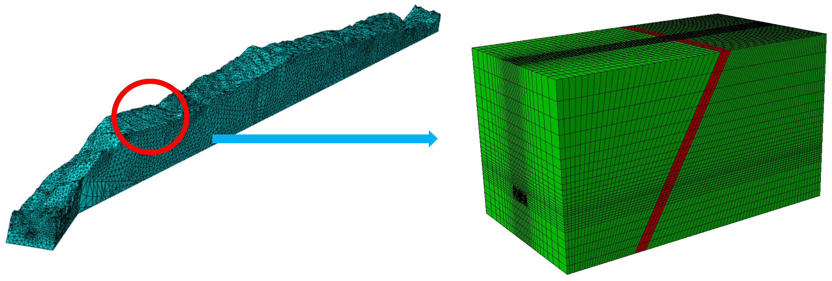 Buildings 14 03682 g003