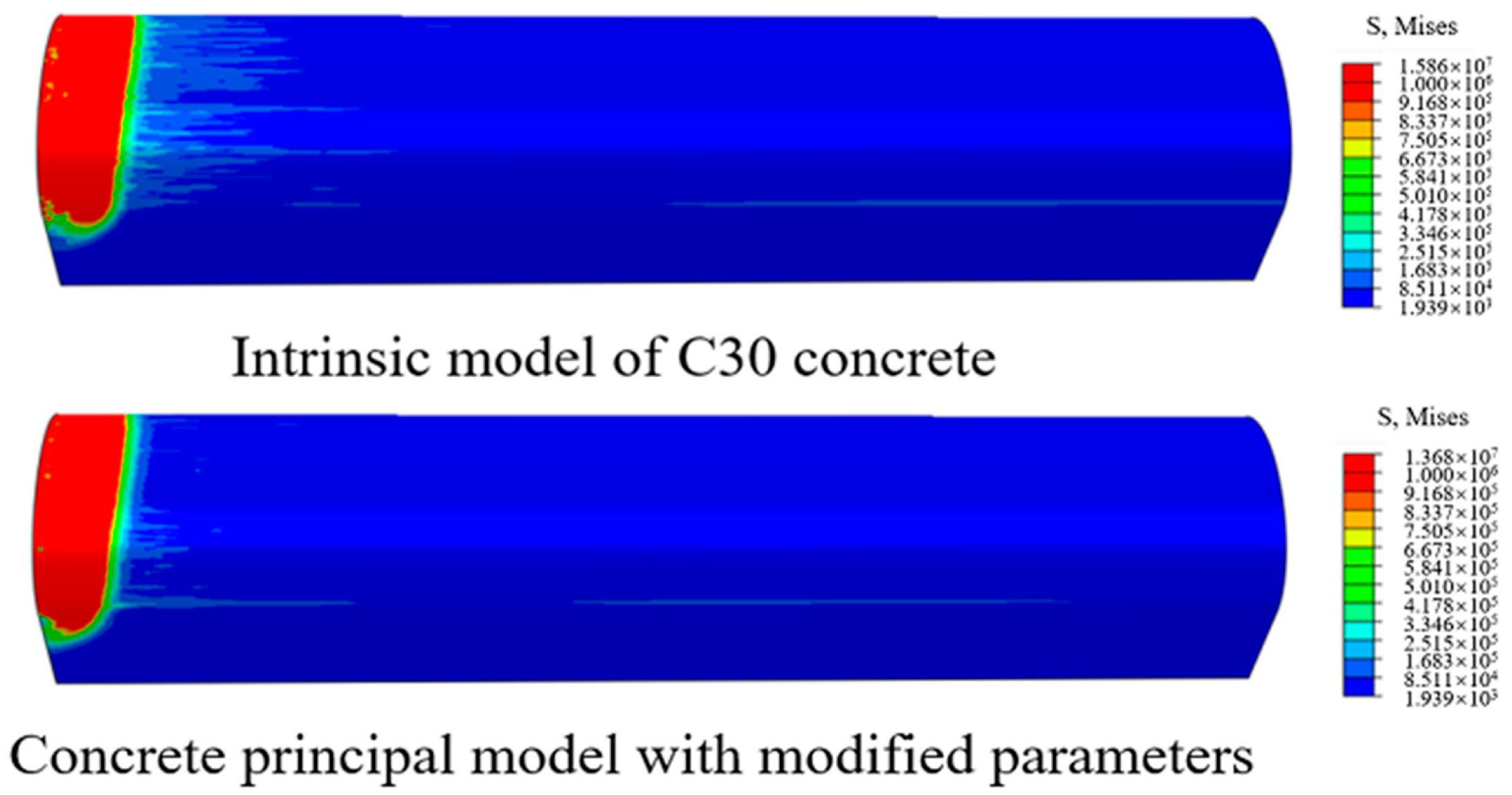 Buildings 14 03682 g007