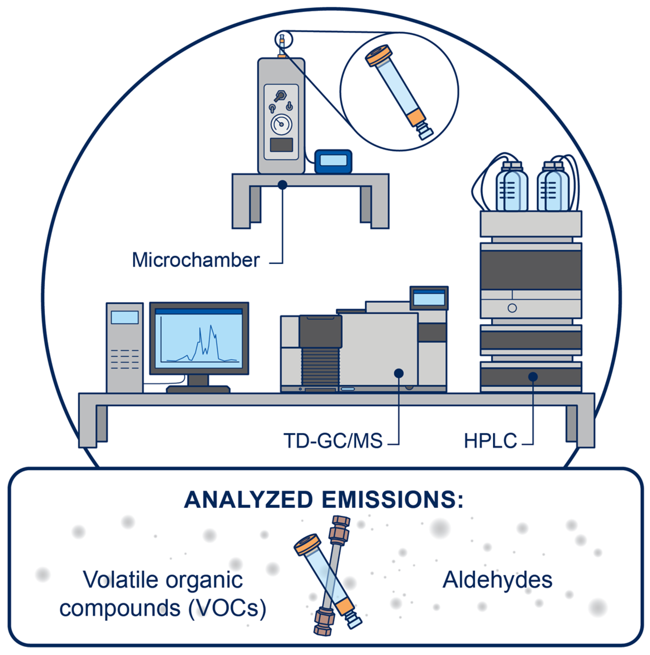 Buildings 14 03683 g001