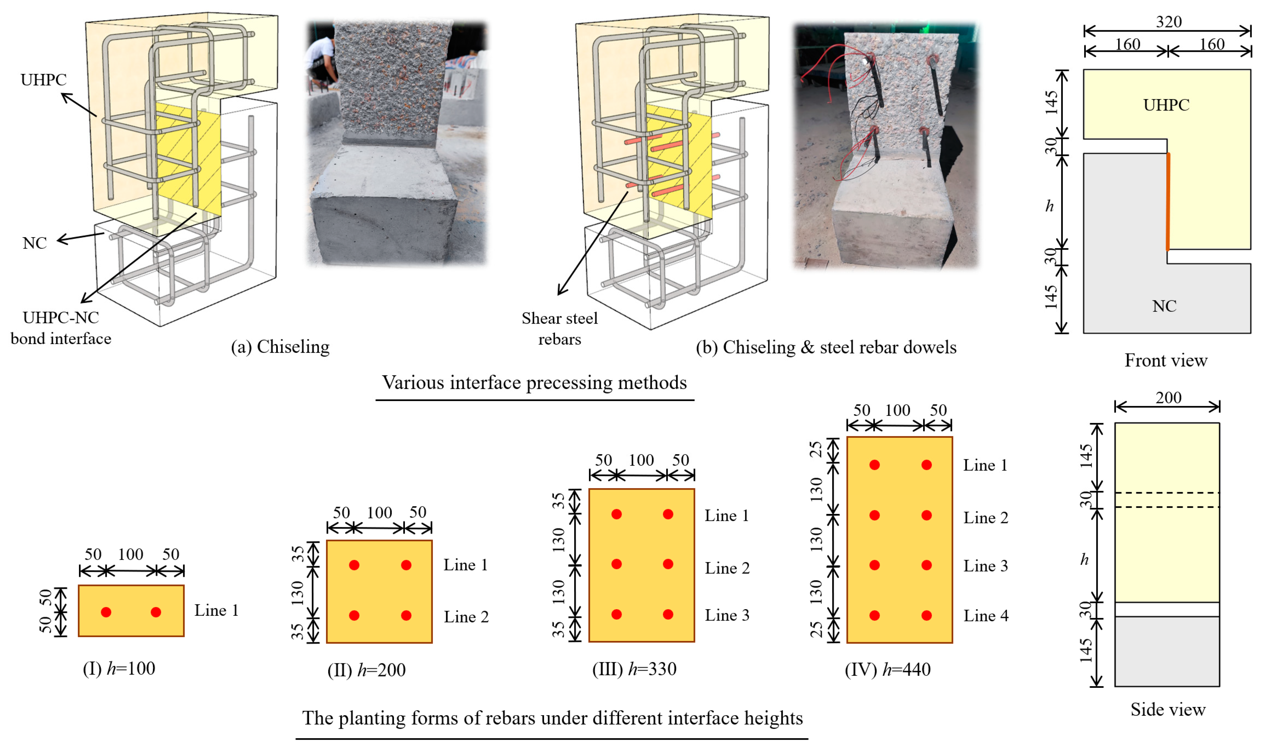 Buildings 14 03684 g001