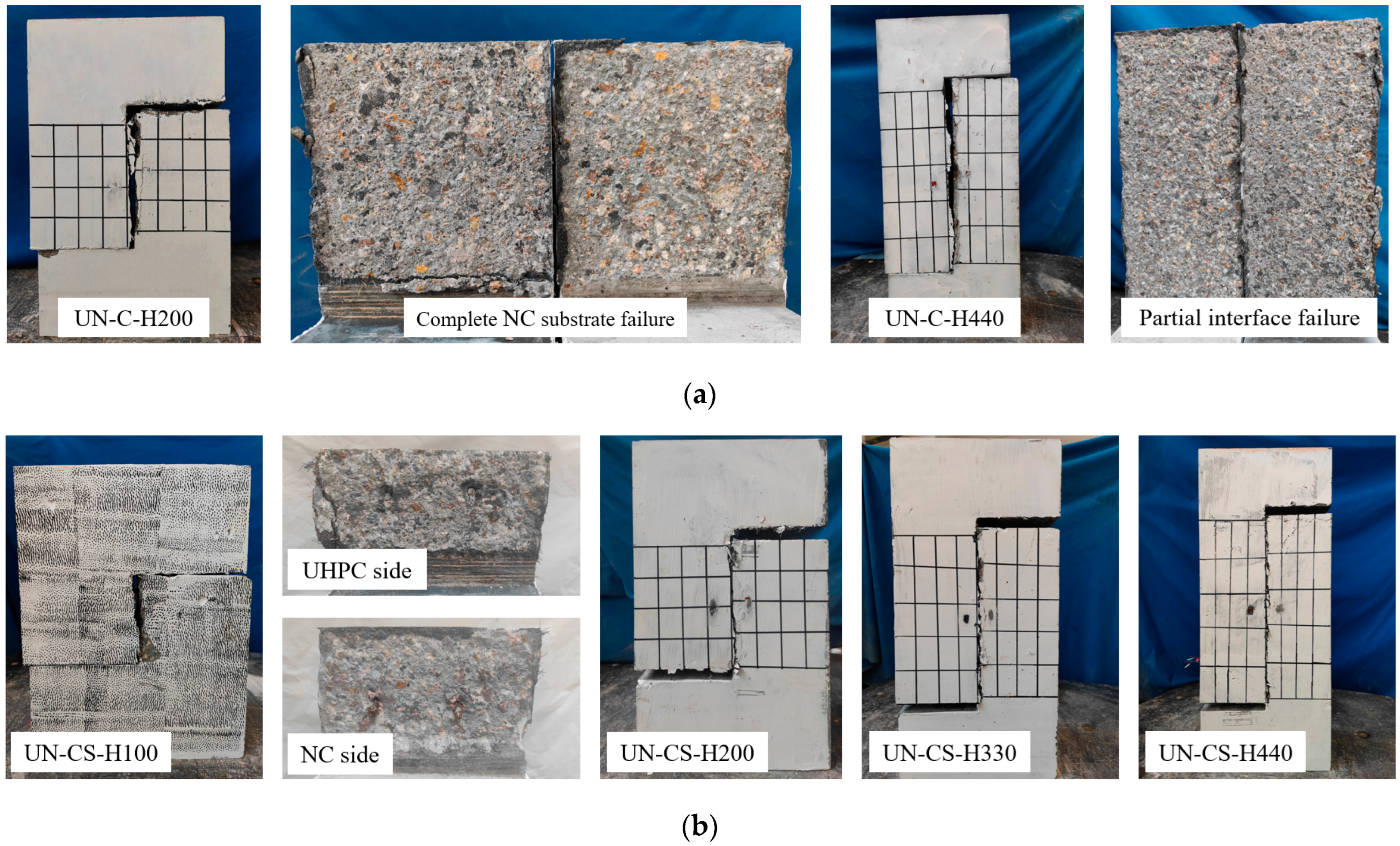 Buildings 14 03684 g004