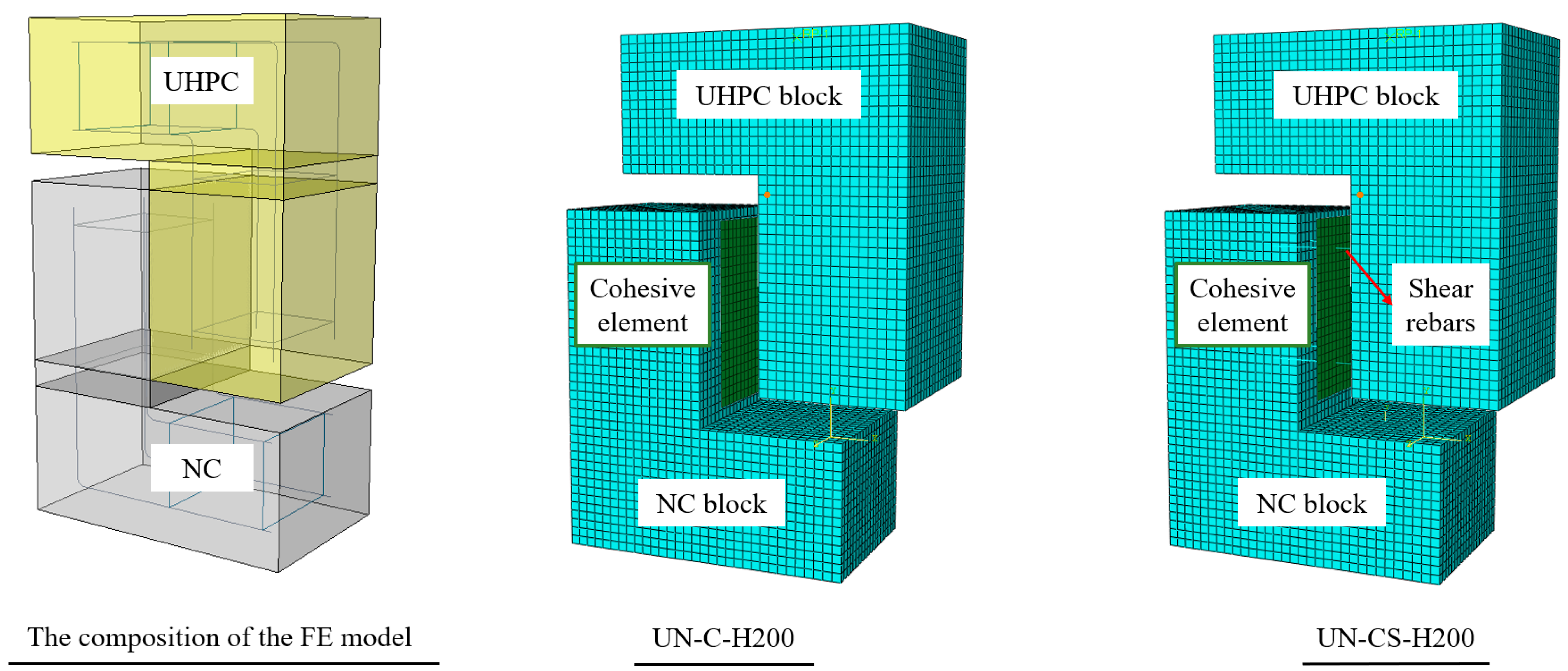 Buildings 14 03684 g011