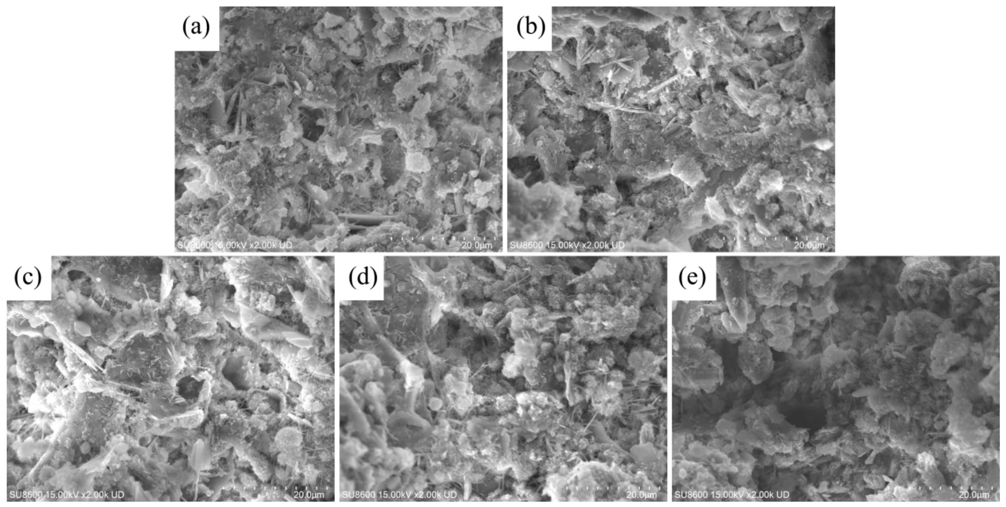 Buildings 14 03685 g005