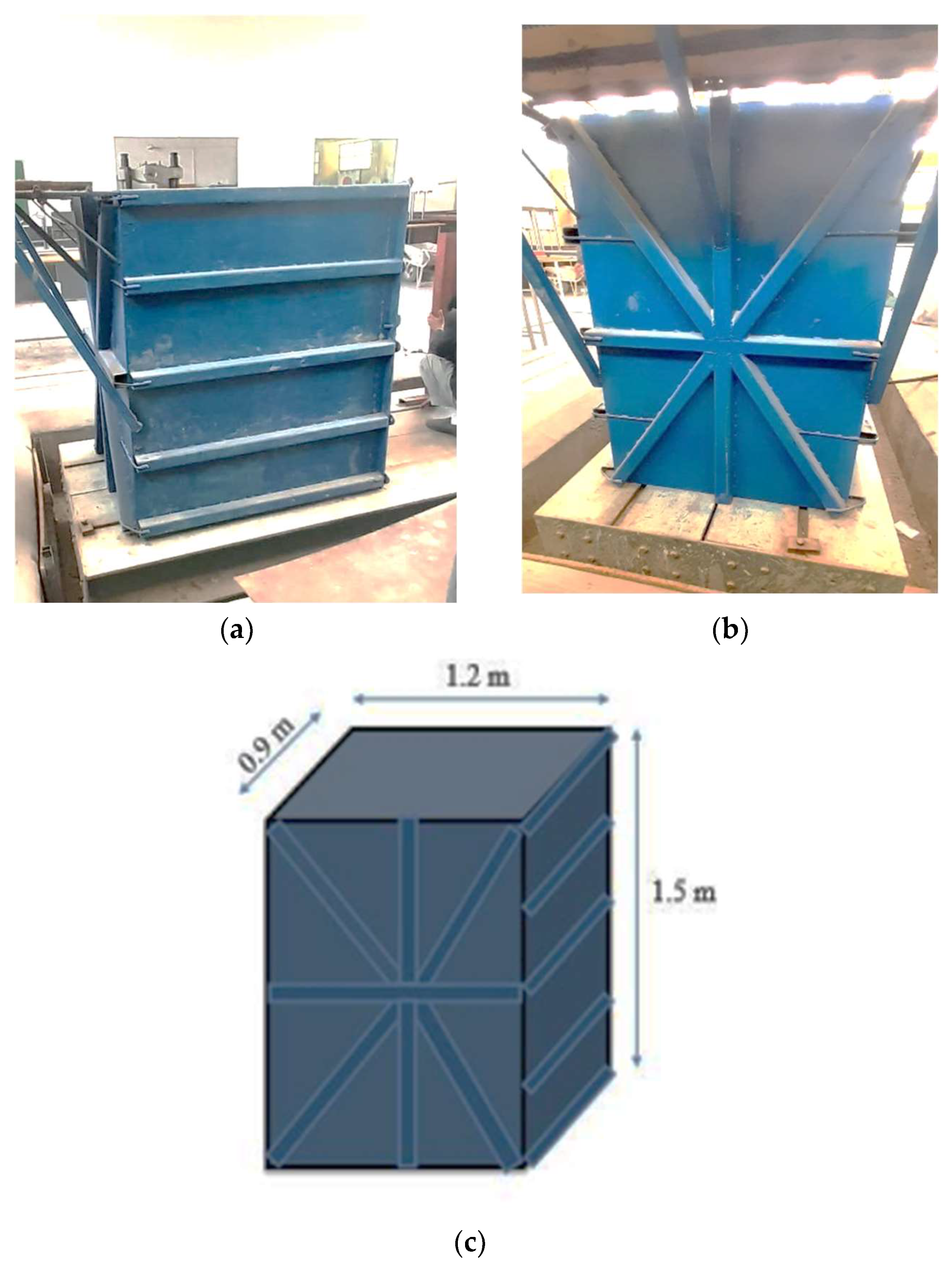 Buildings 14 03687 g005