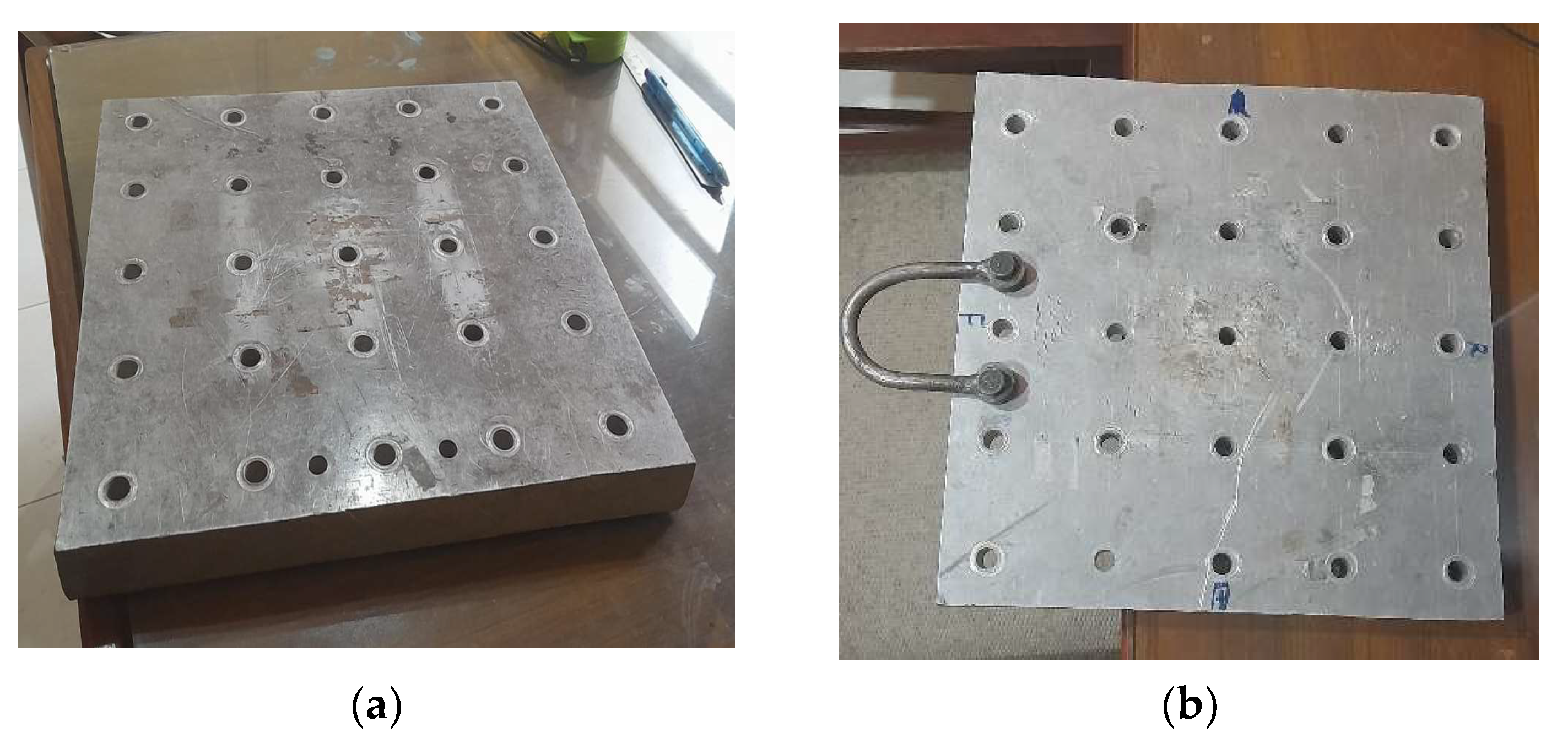 Buildings 14 03687 g006