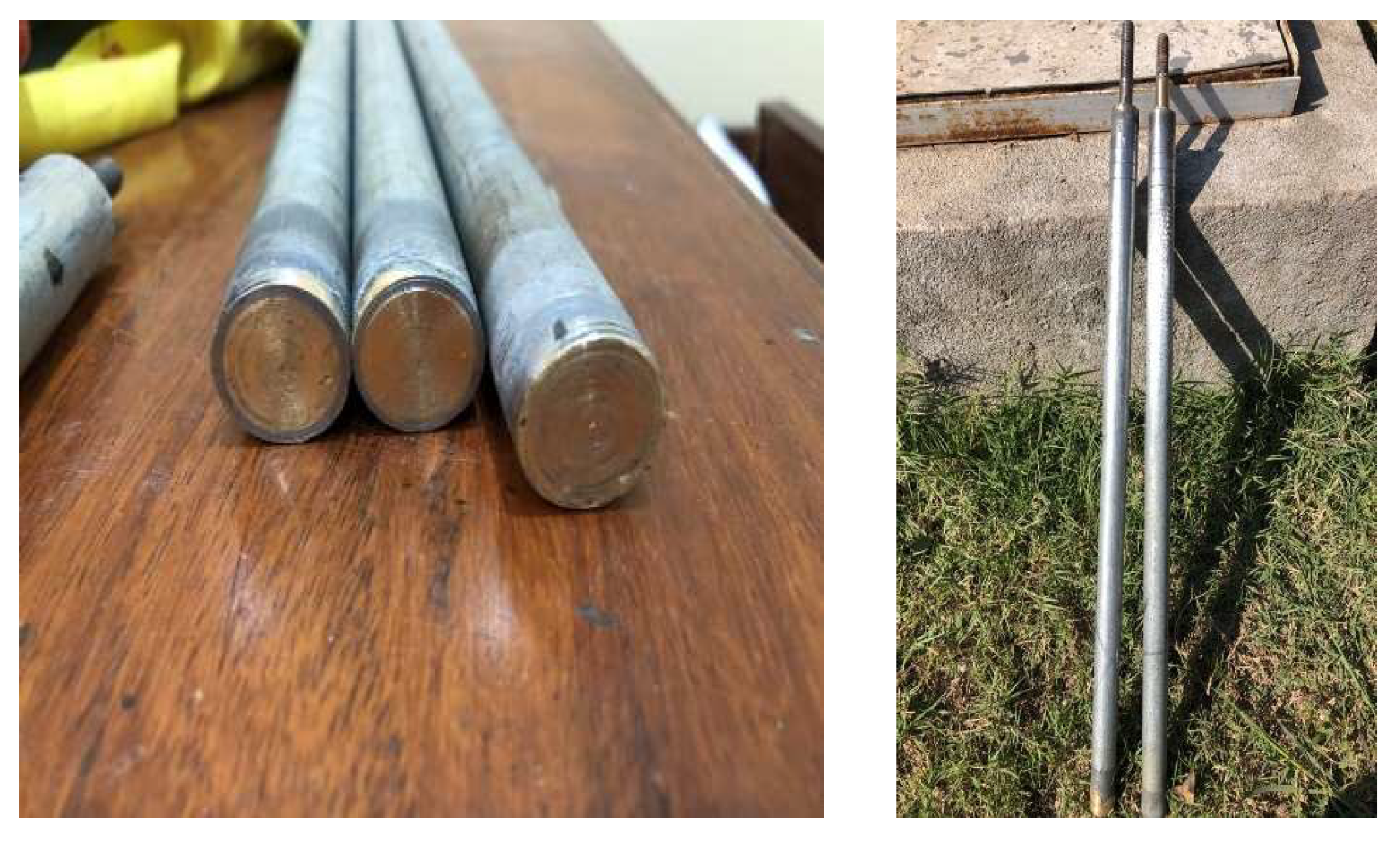 Buildings 14 03687 g007