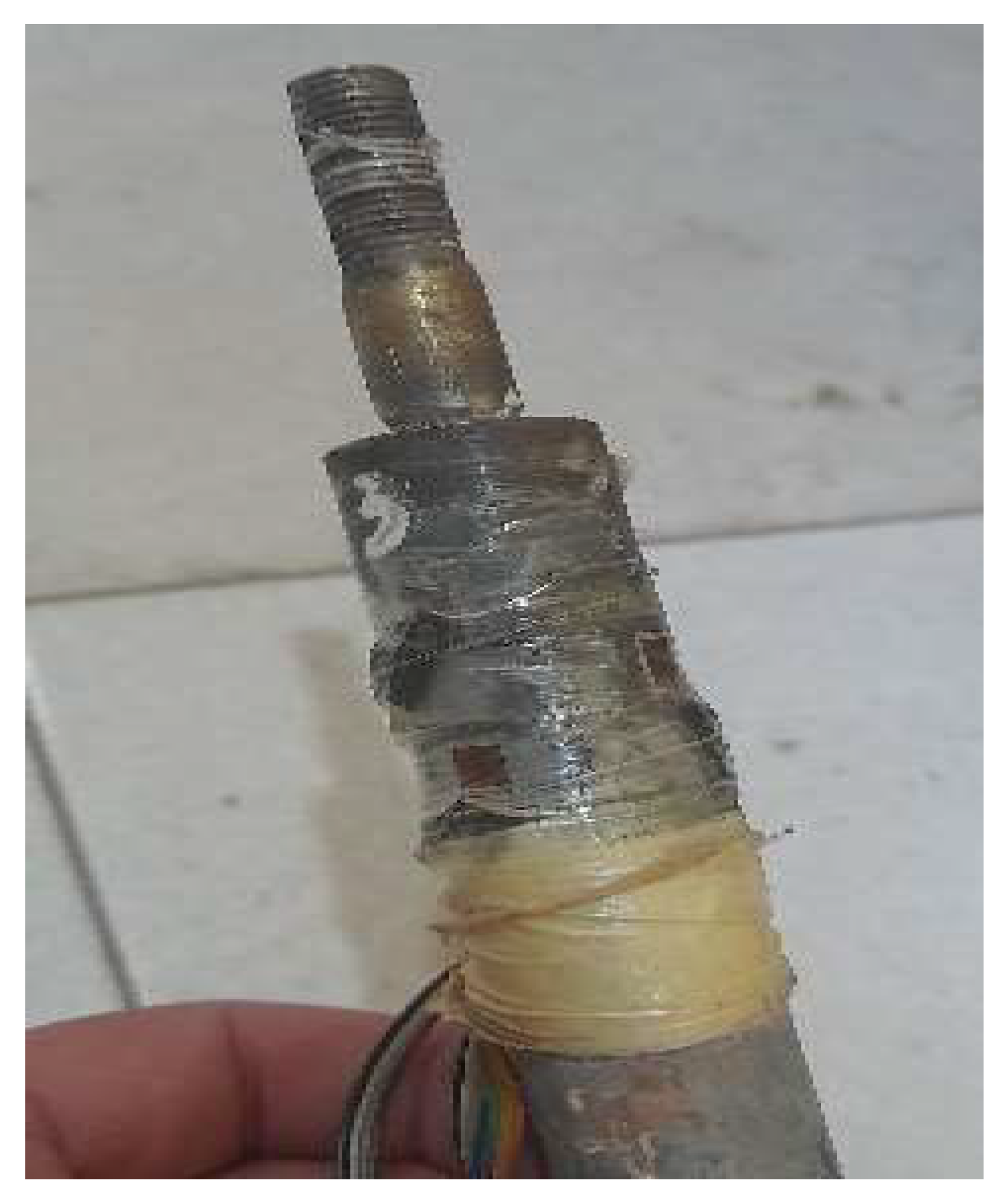 Buildings 14 03687 g010