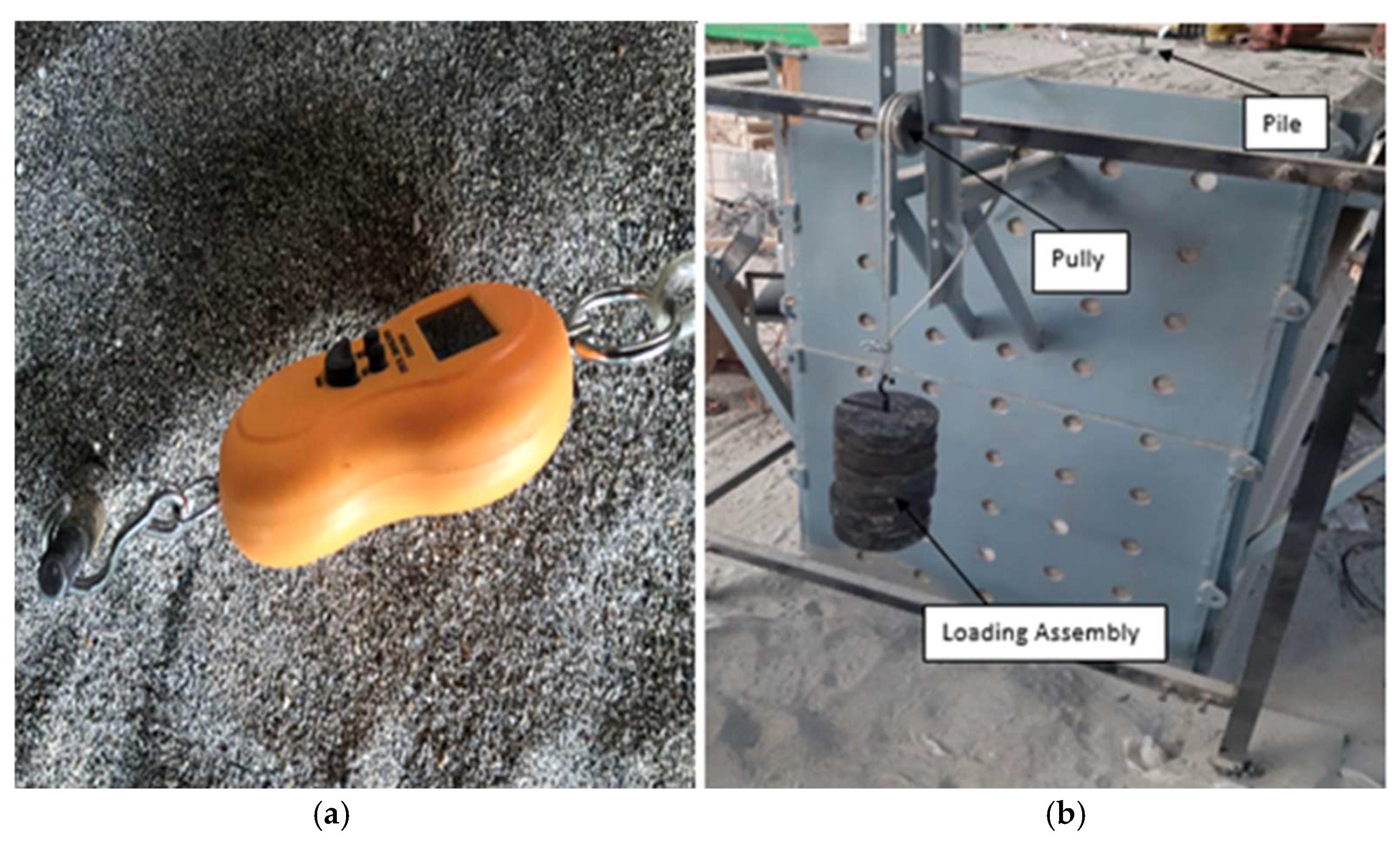 Buildings 14 03687 g011