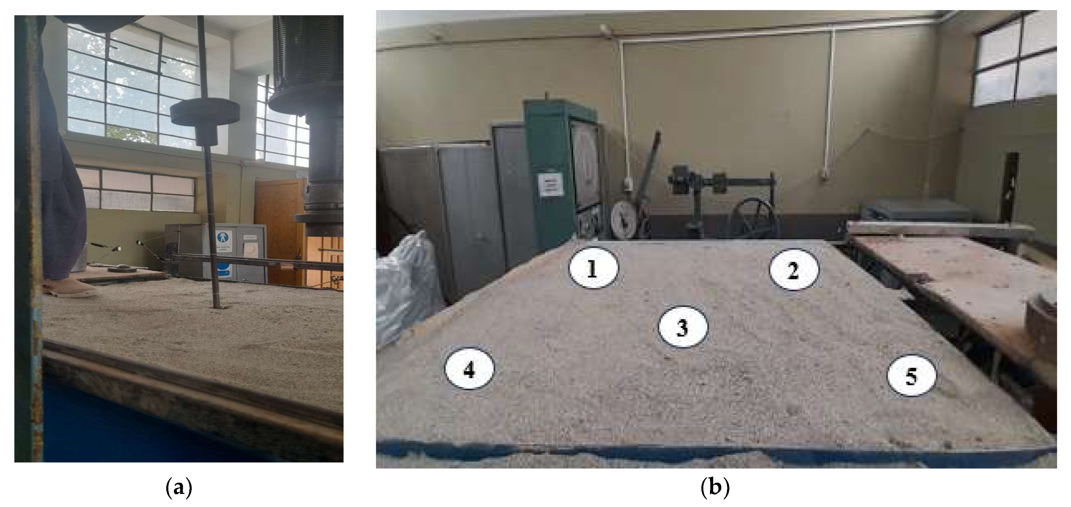 Buildings 14 03687 g013