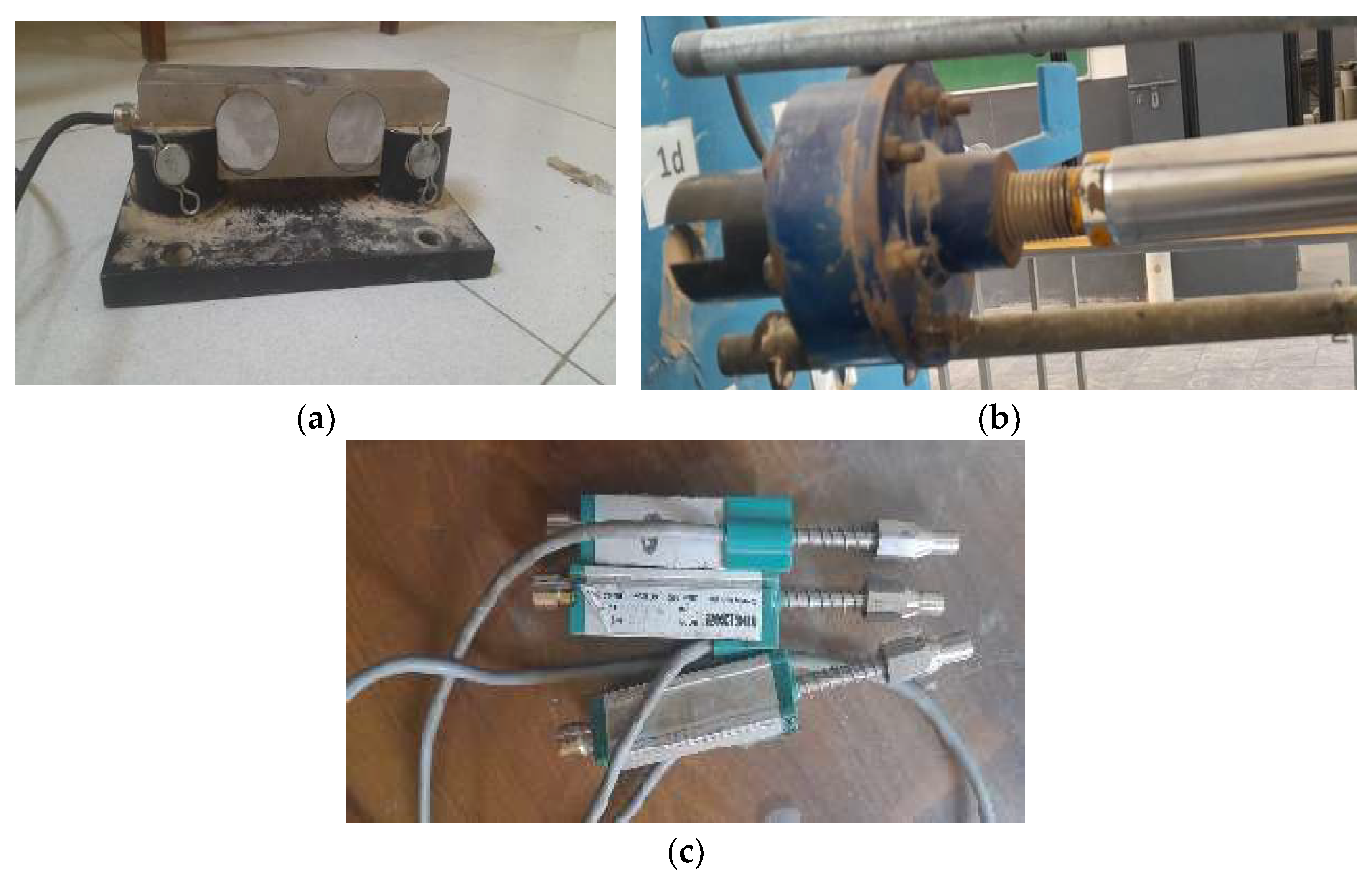 Buildings 14 03687 g016